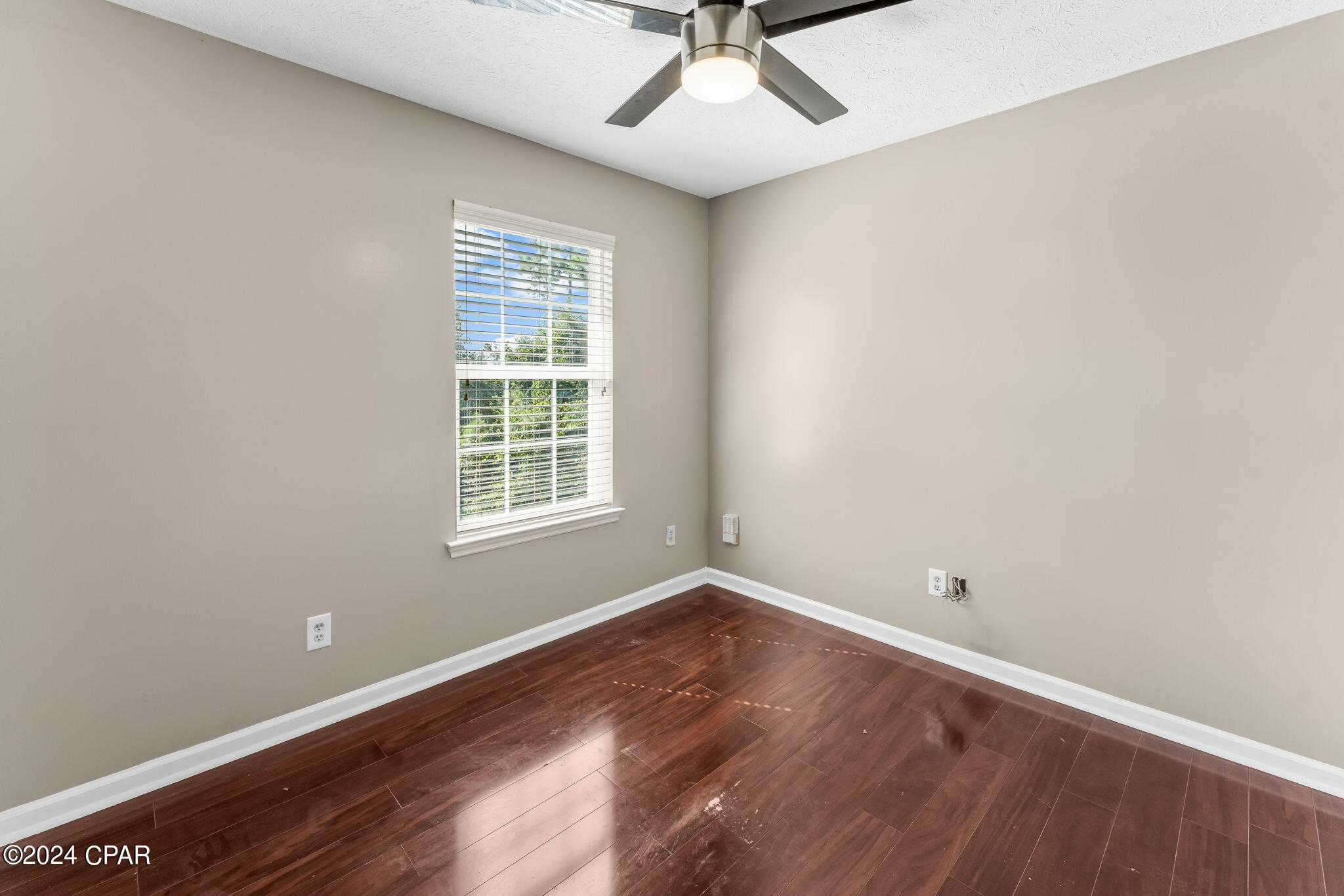 2600 Willow Brook Drive