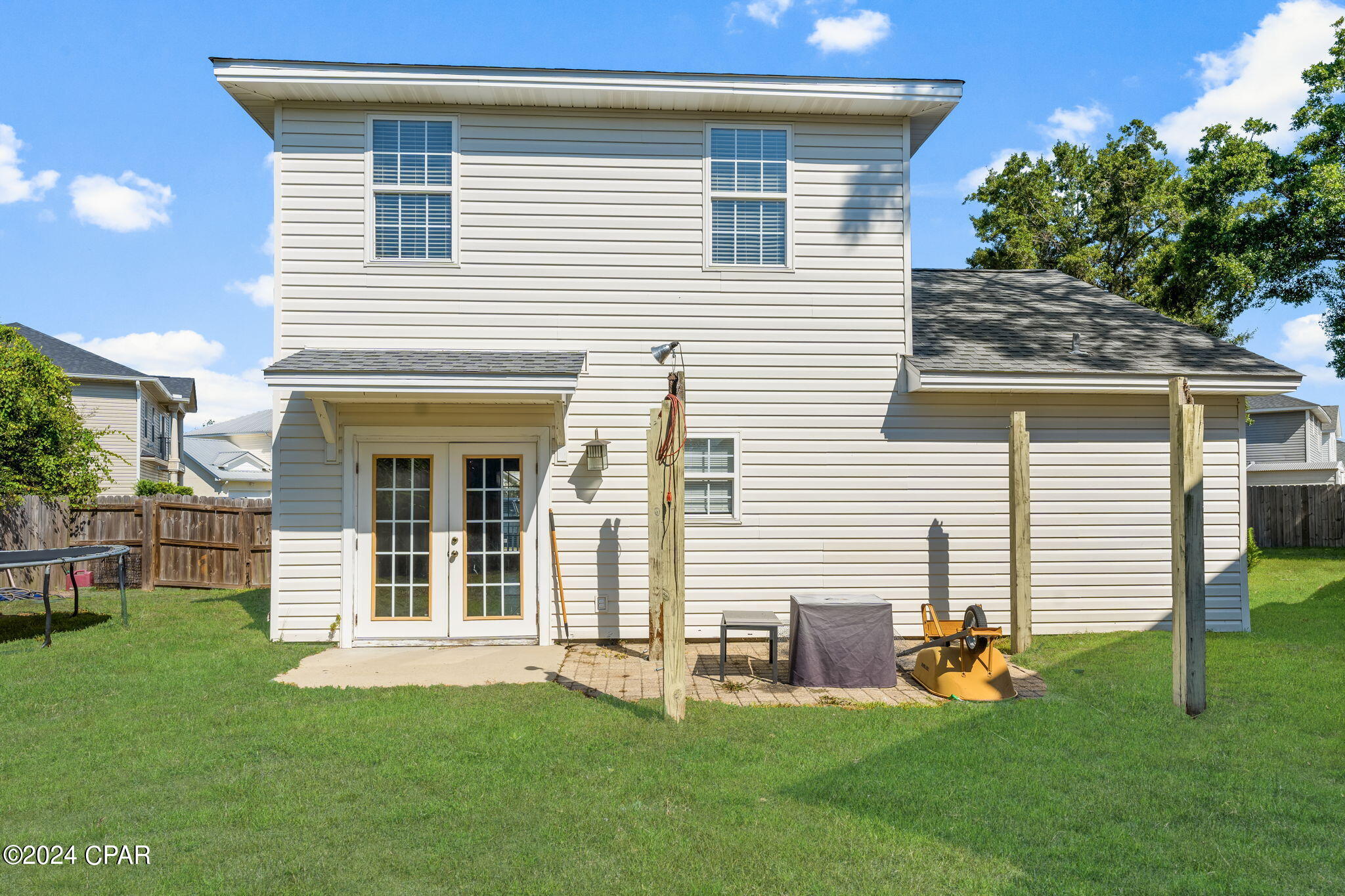 2600 Willow Brook Drive