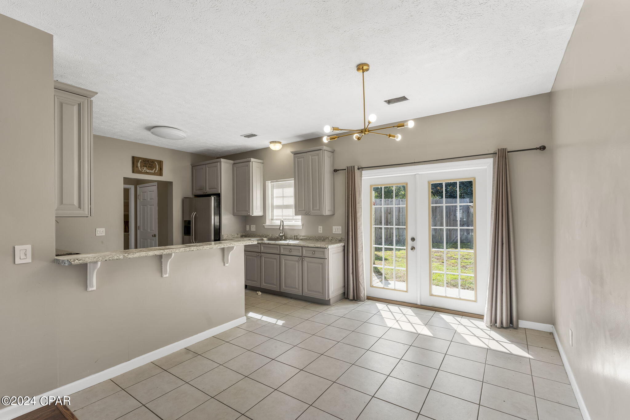 2600 Willow Brook Drive