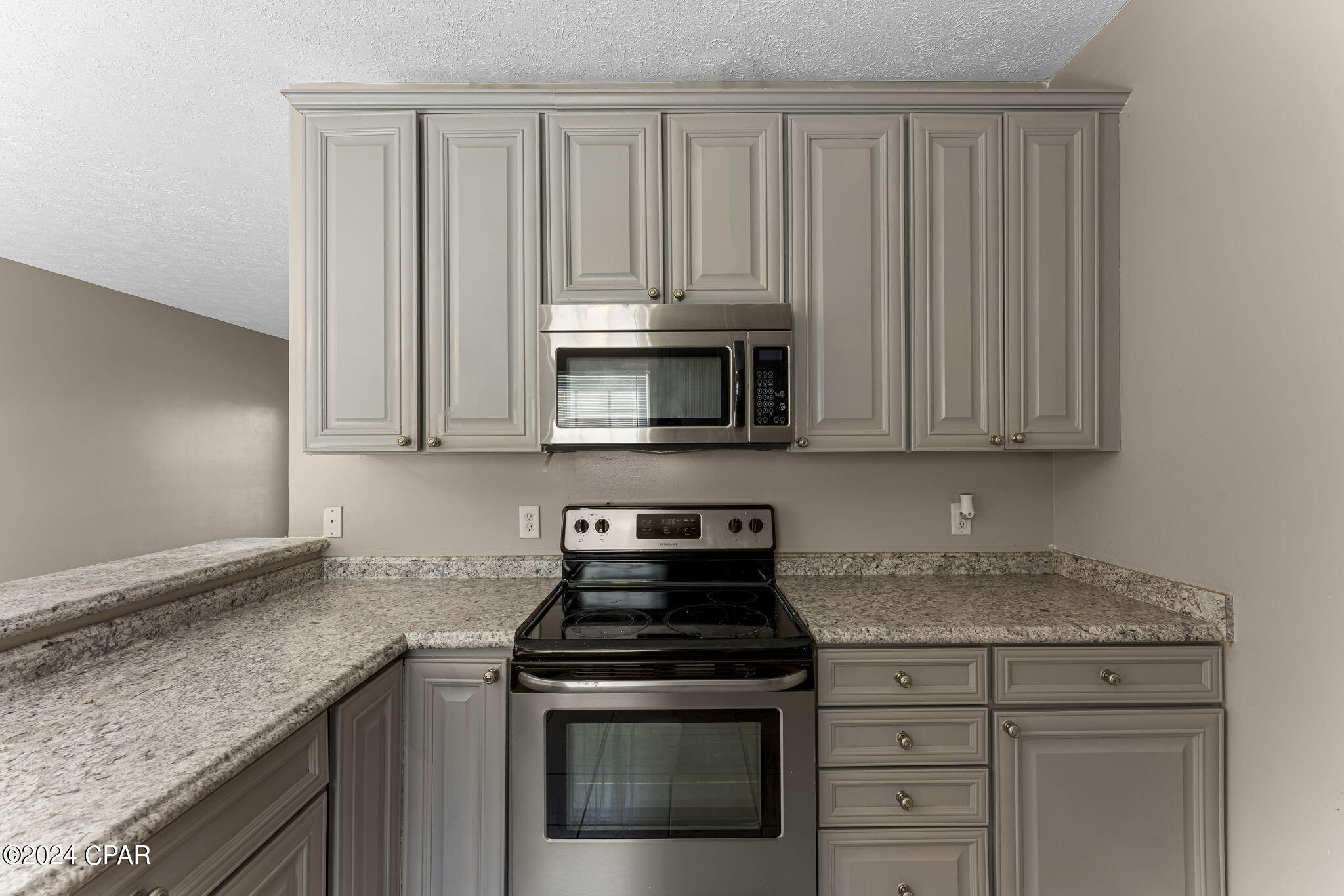 2600 Willow Brook Drive