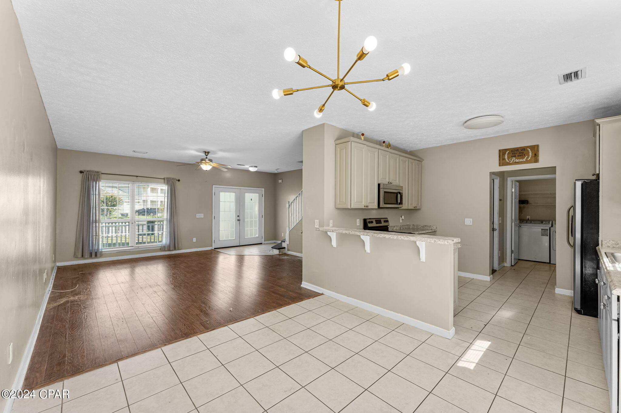 2600 Willow Brook Drive