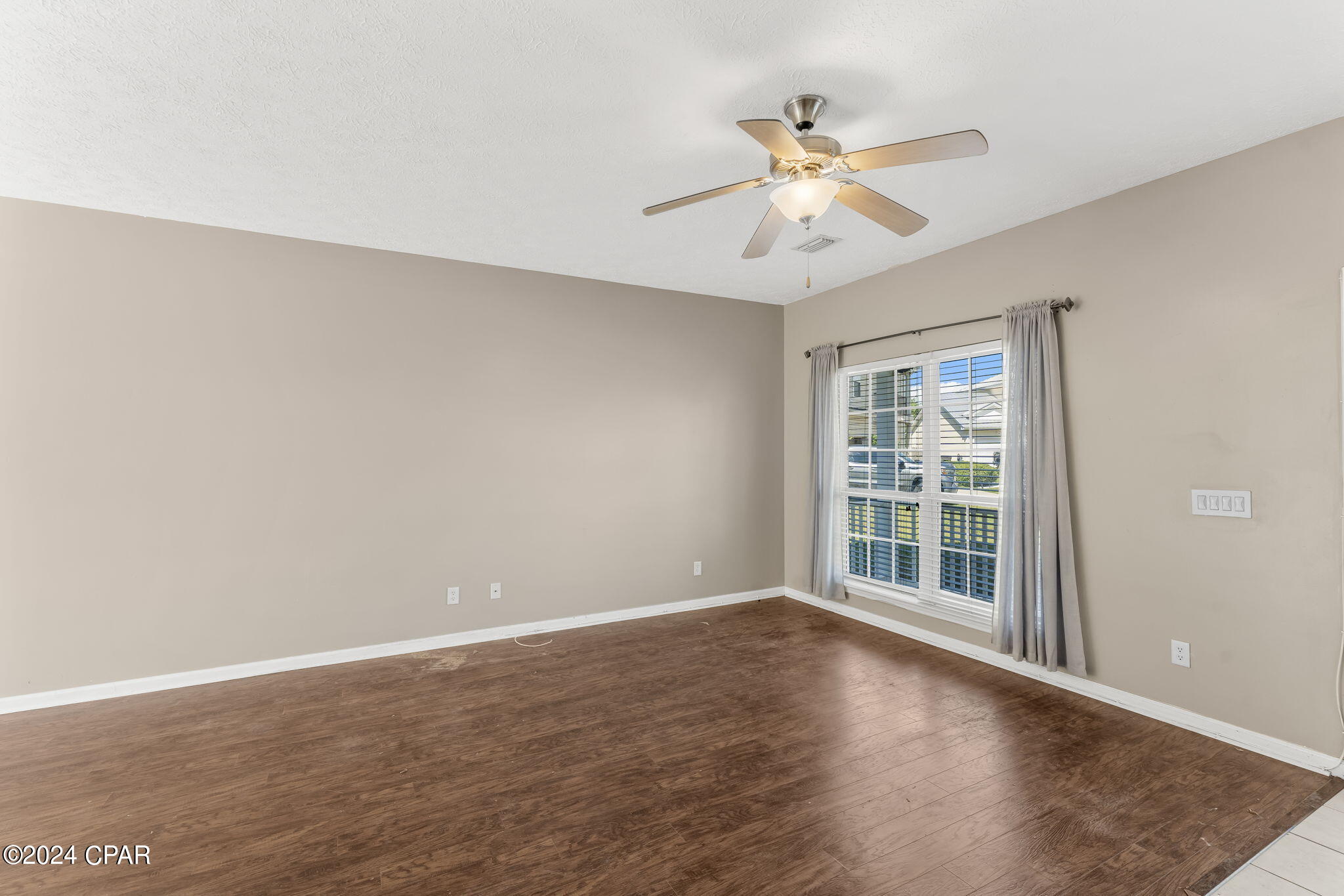 2600 Willow Brook Drive