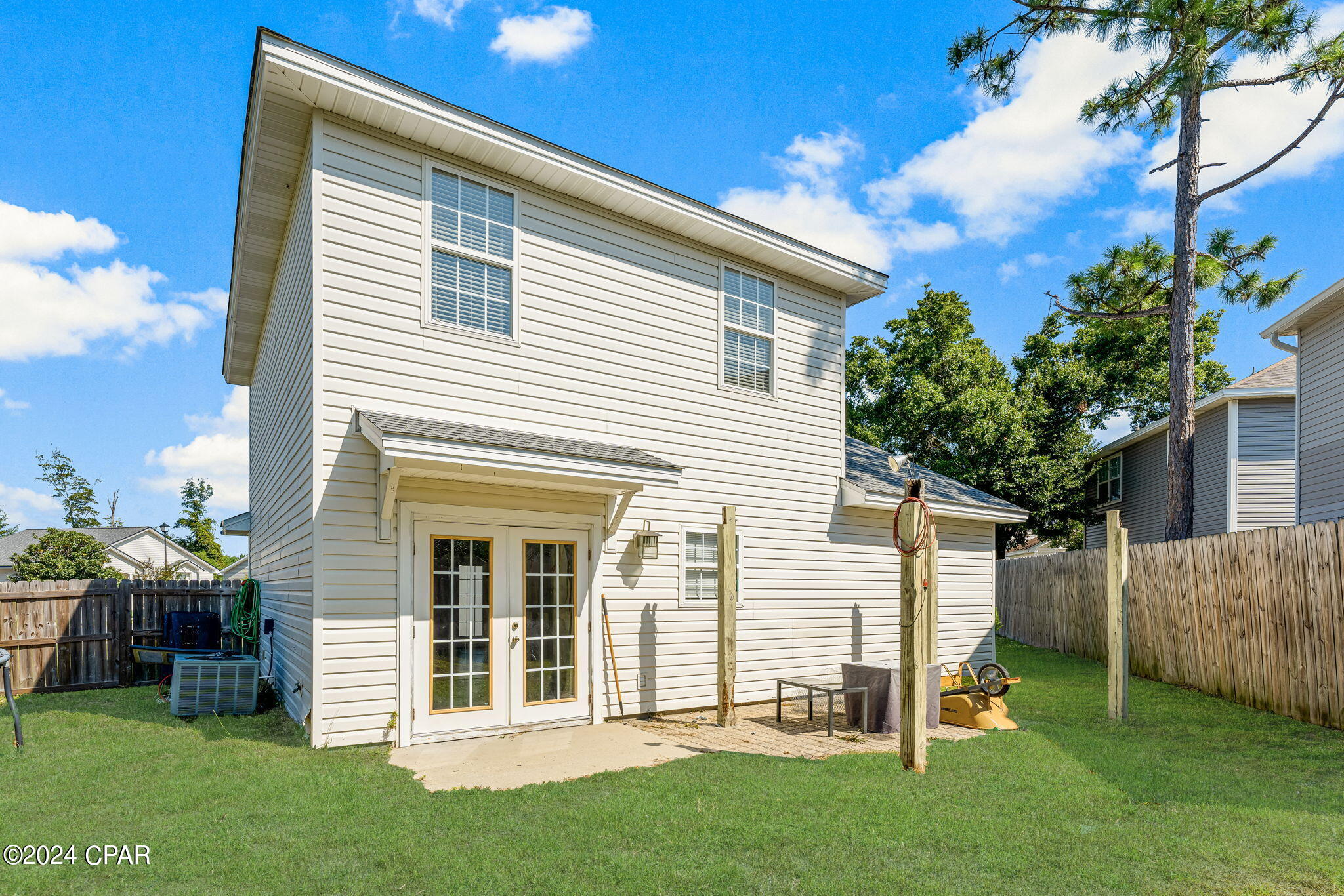 2600 Willow Brook Drive