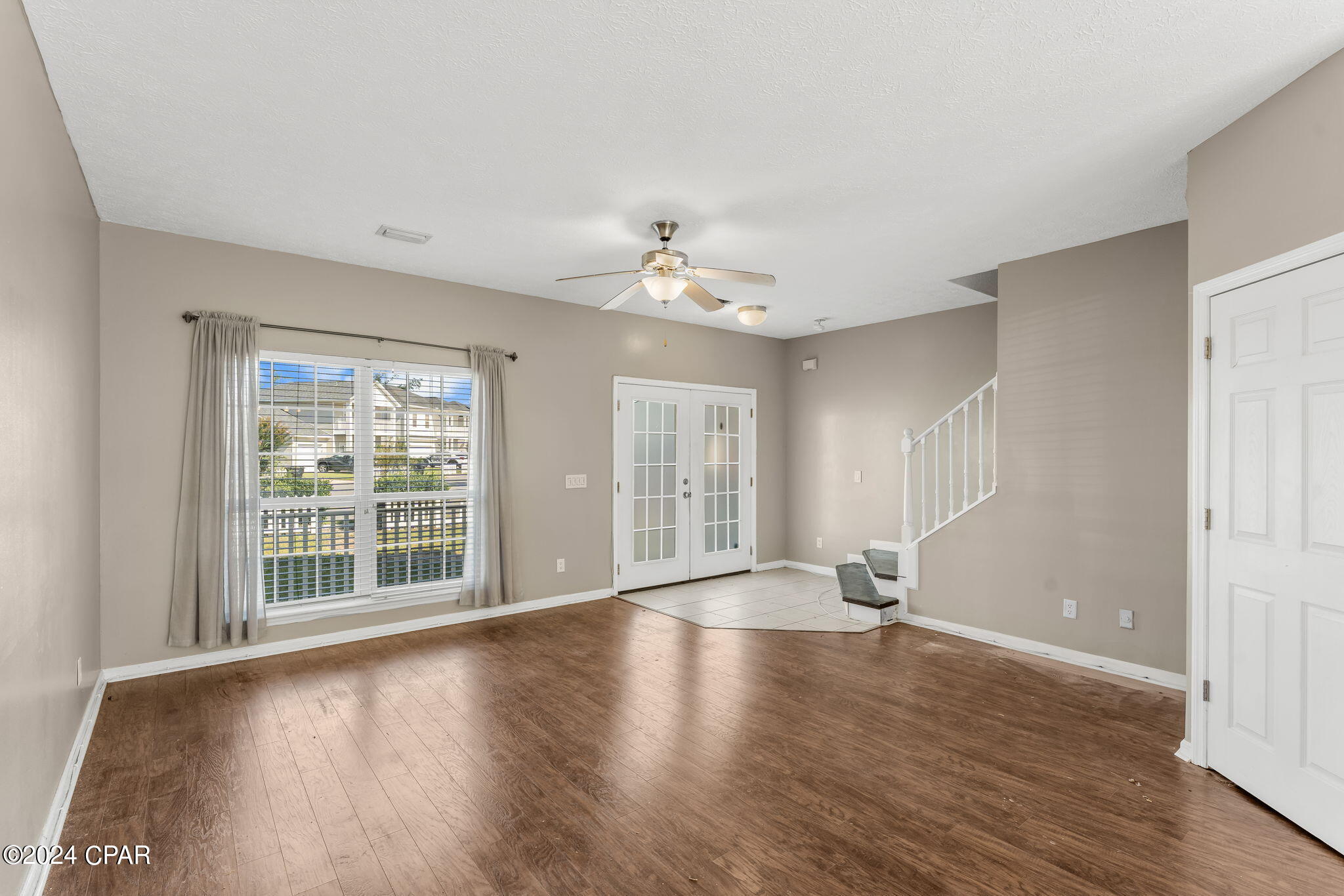 2600 Willow Brook Drive