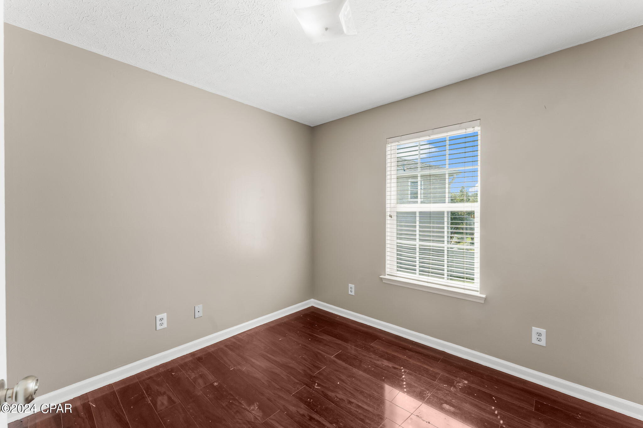 2600 Willow Brook Drive