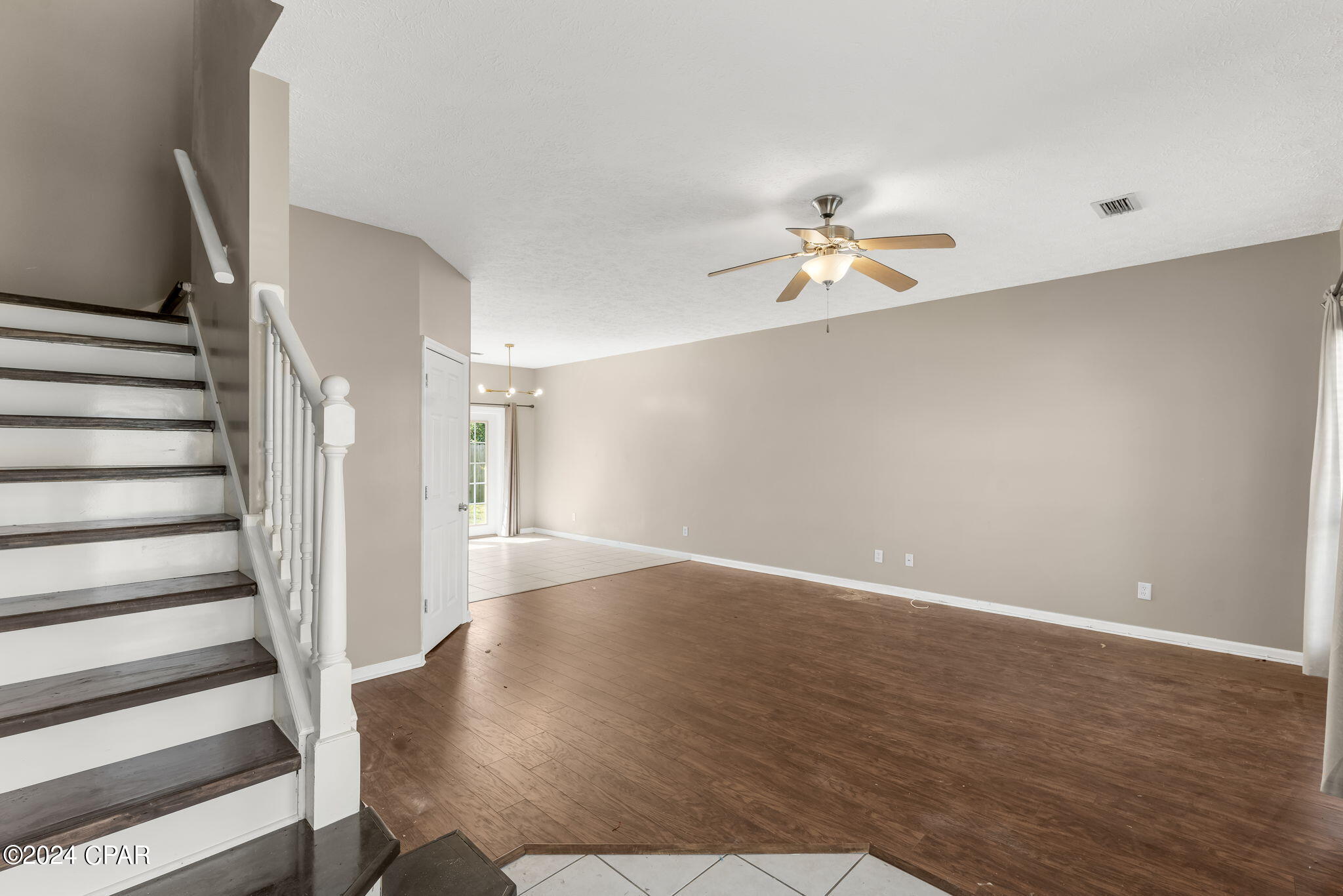 2600 Willow Brook Drive