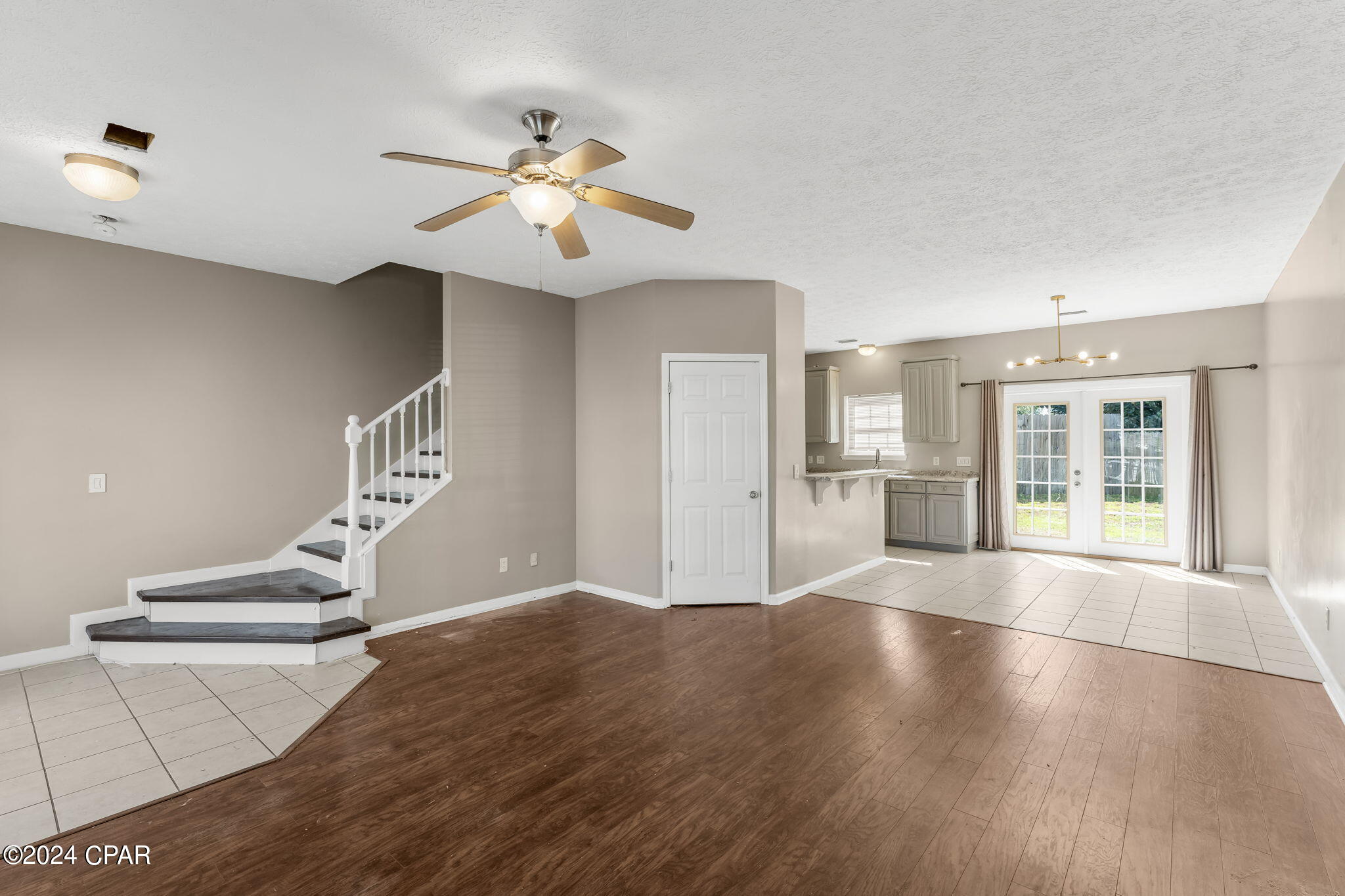 2600 Willow Brook Drive