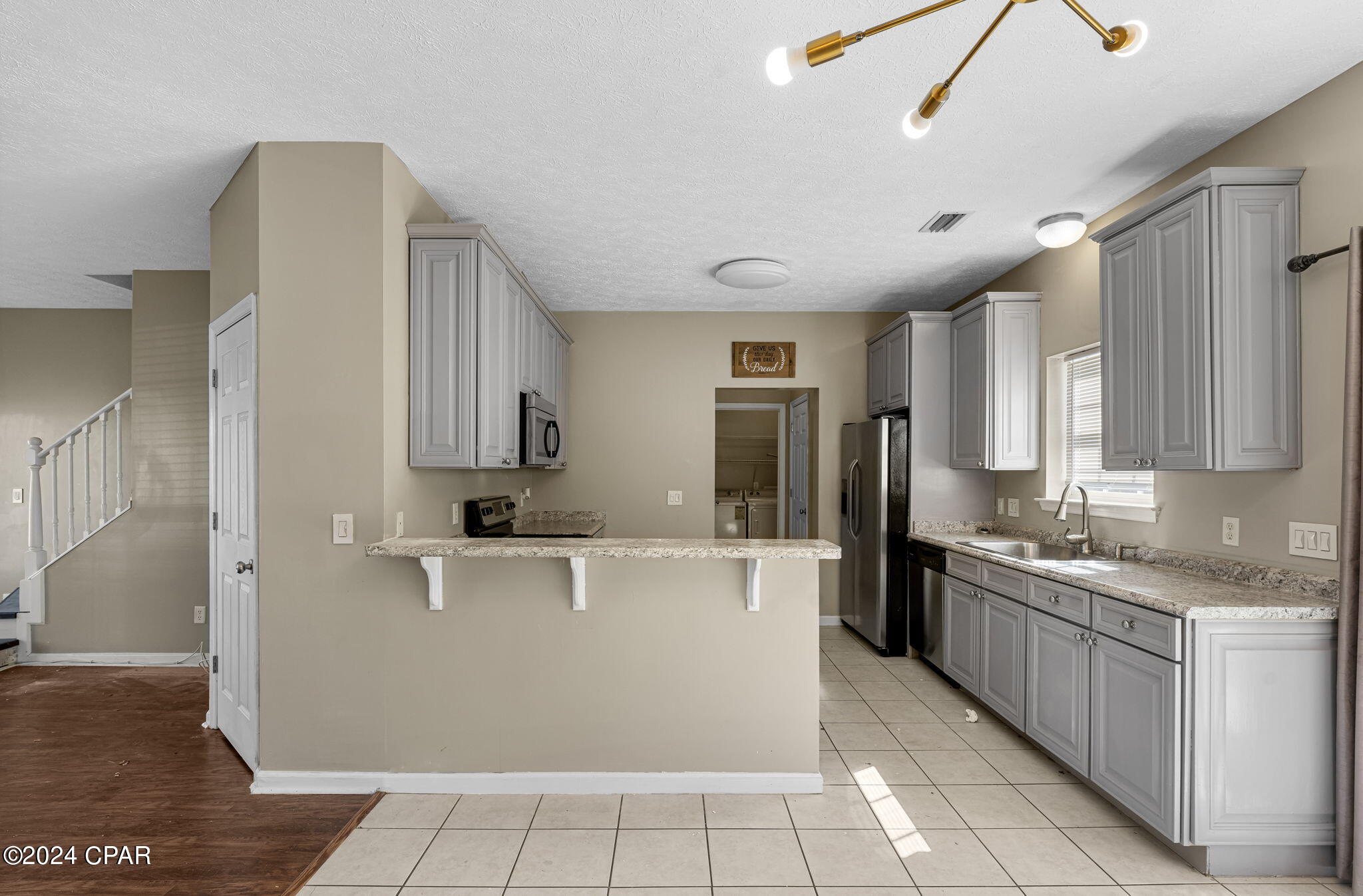 2600 Willow Brook Drive