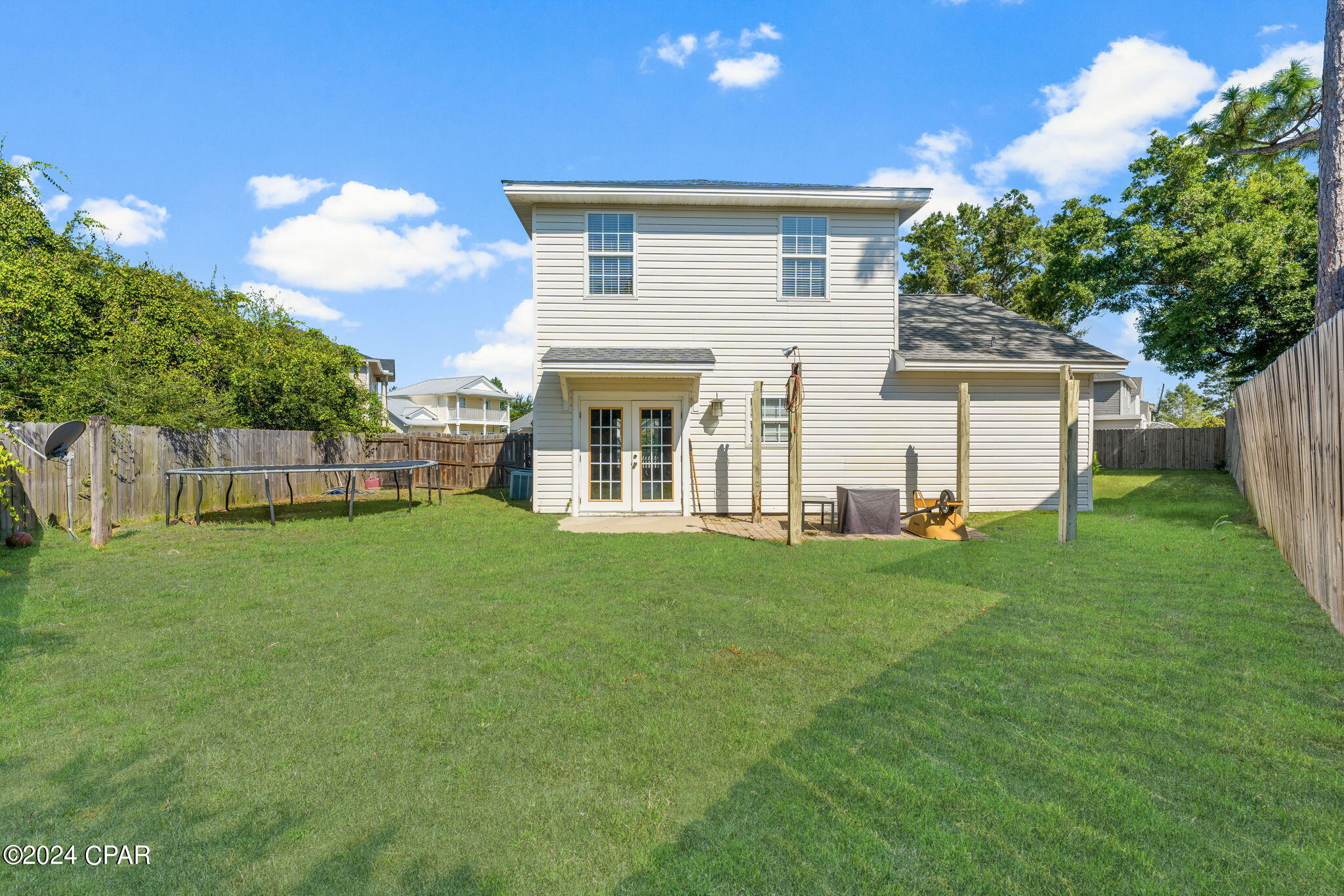 2600 Willow Brook Drive