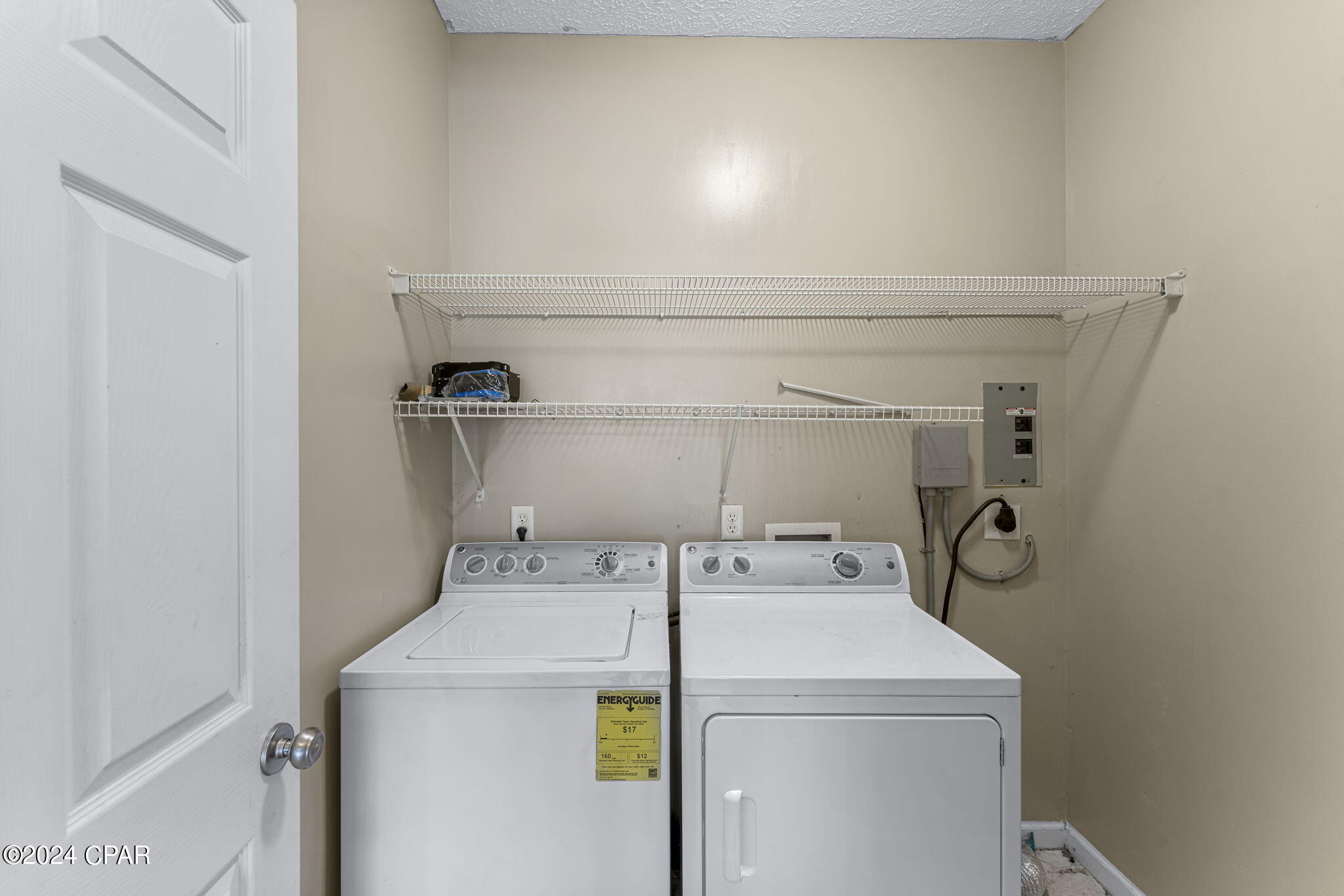 2600 Willow Brook Drive