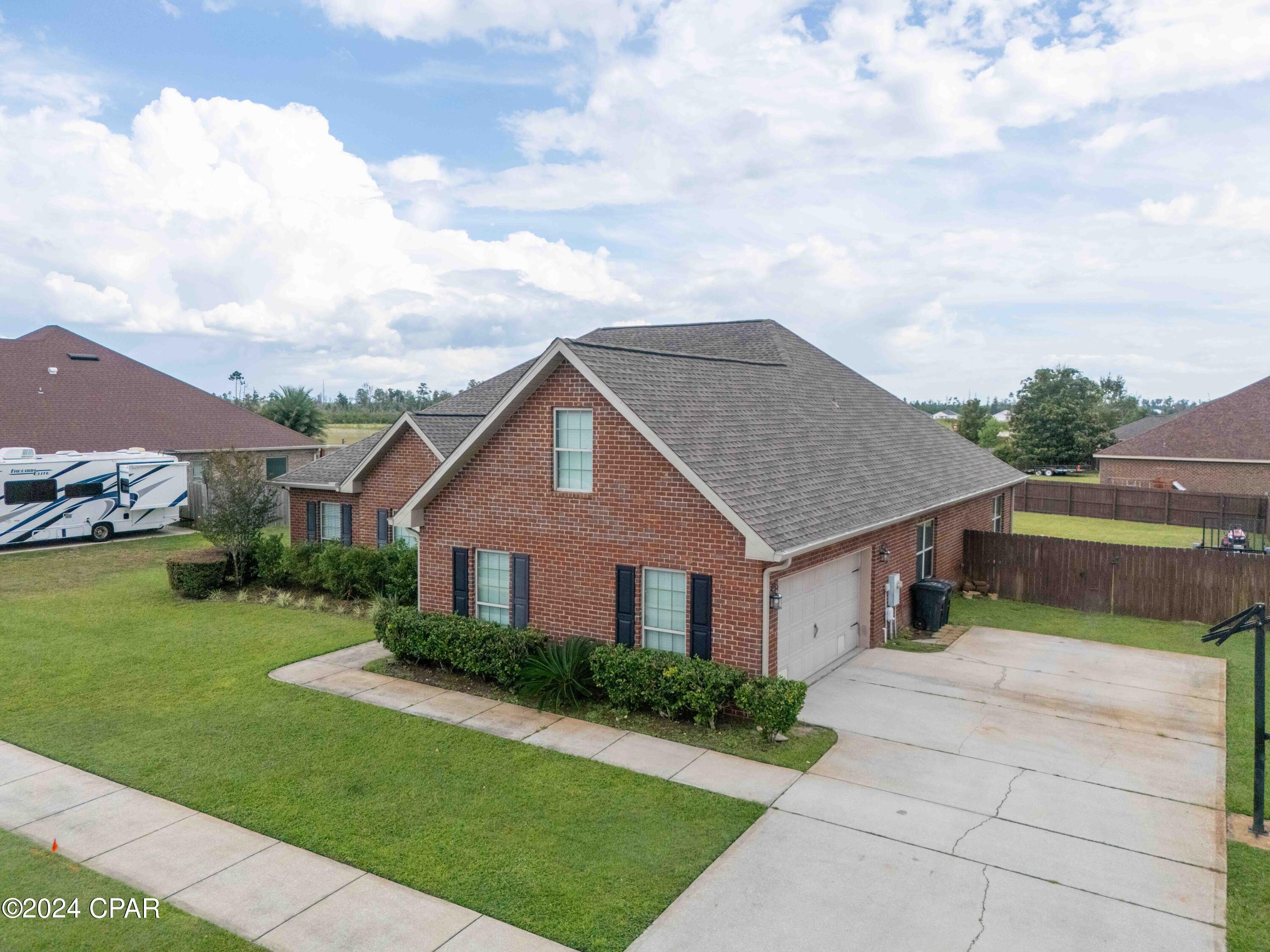 3832 Whitehead Boulevard