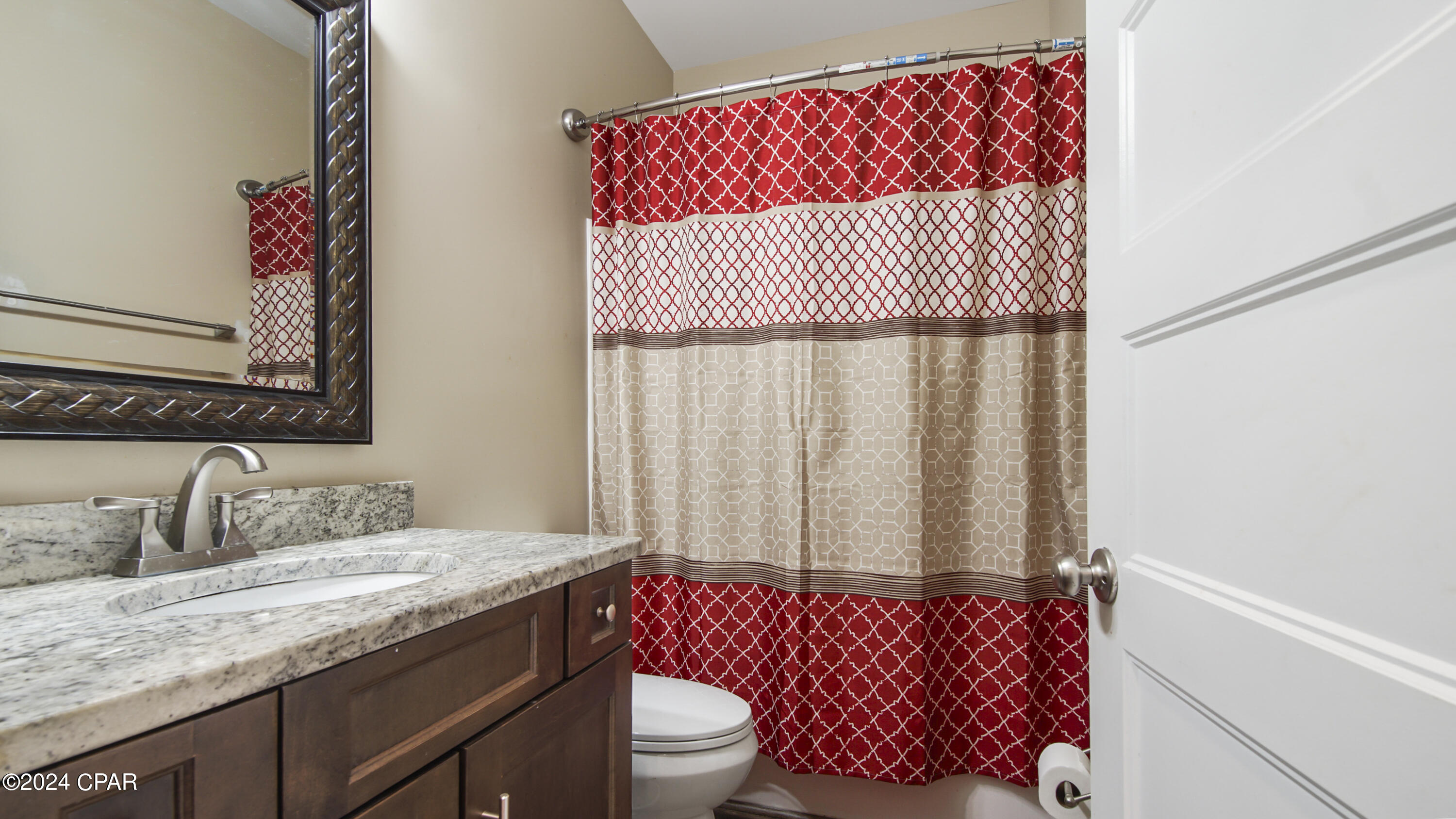 3832 Whitehead Boulevard