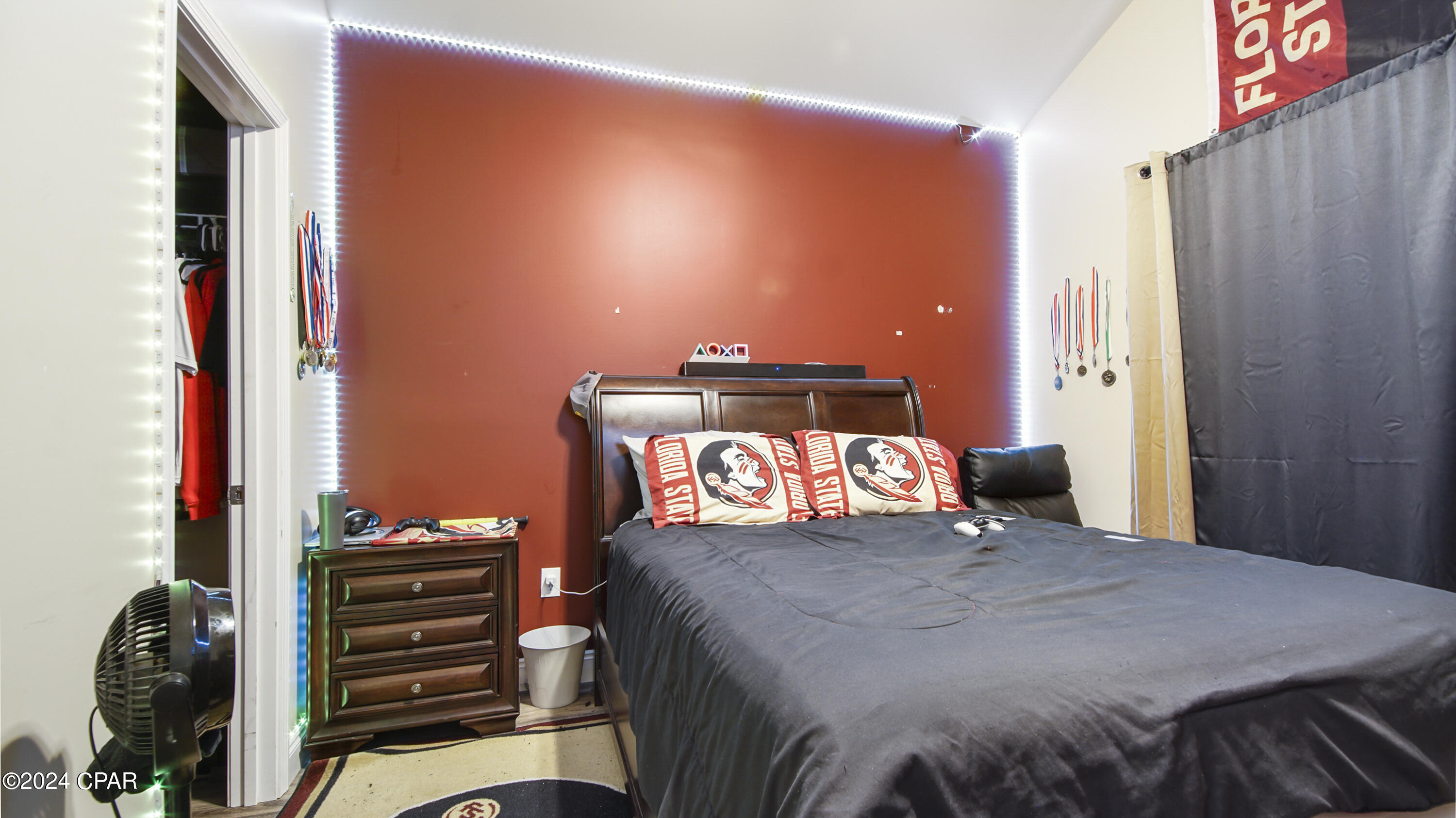 3832 Whitehead Boulevard