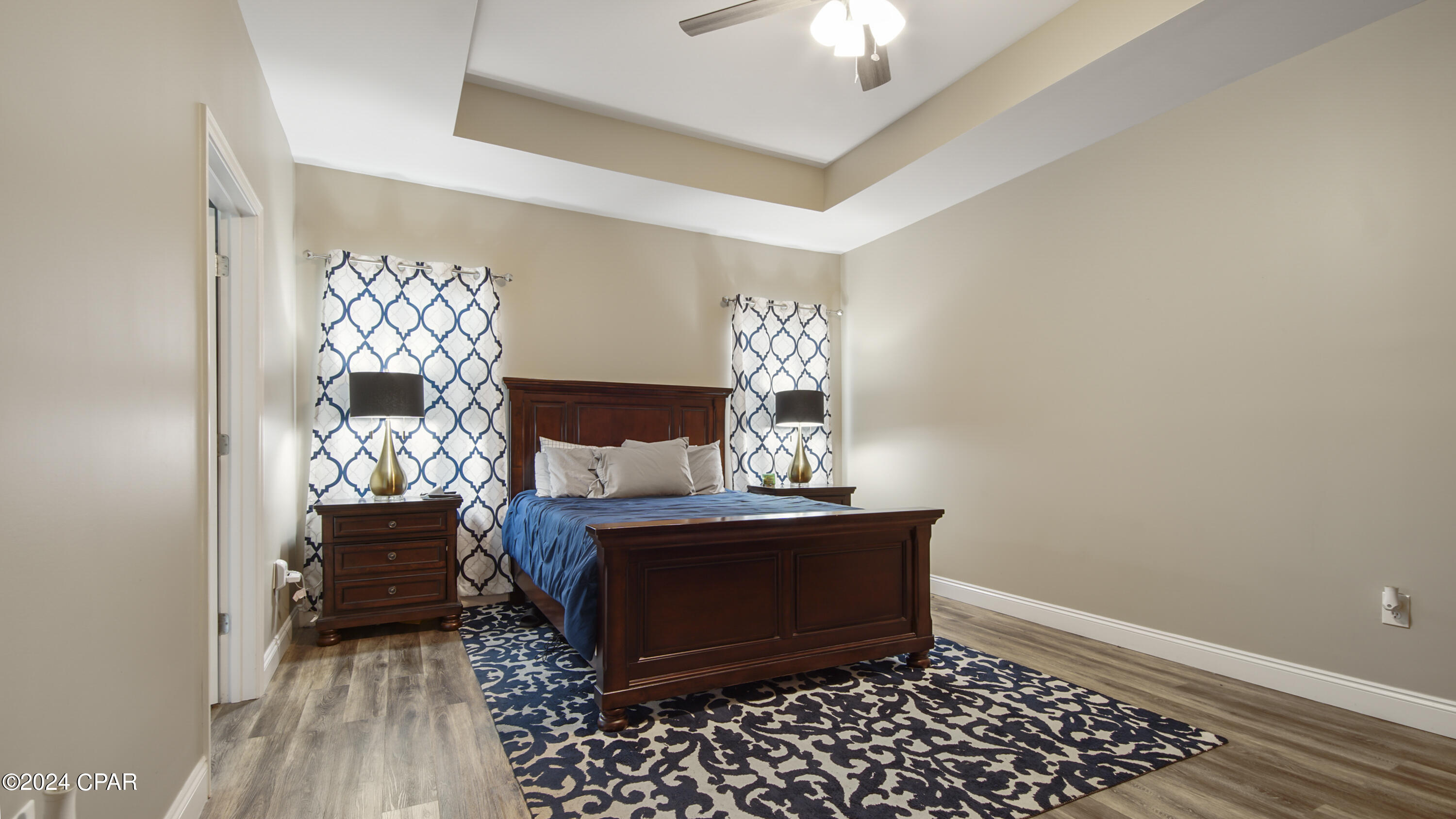 3832 Whitehead Boulevard