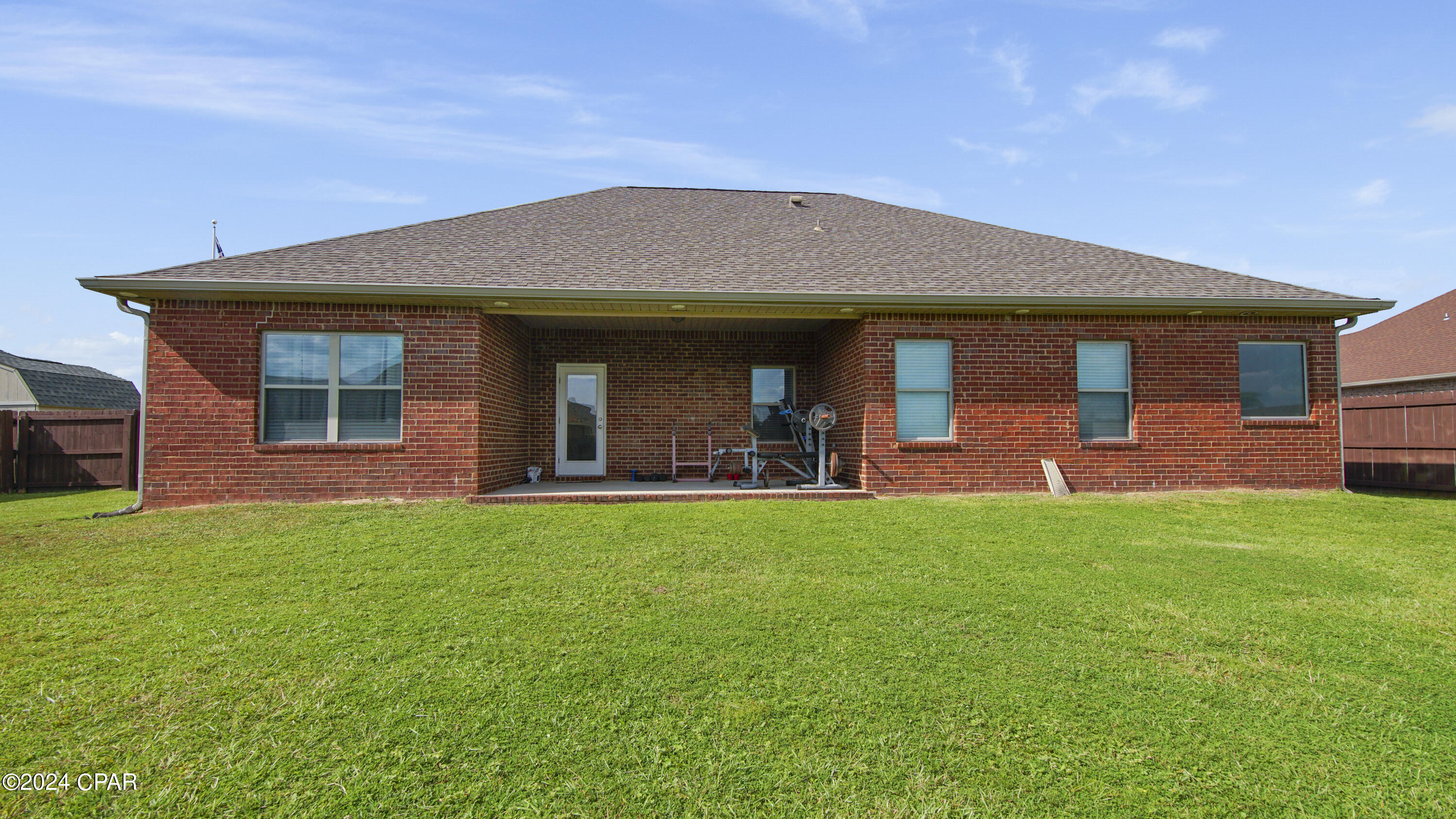 3832 Whitehead Boulevard