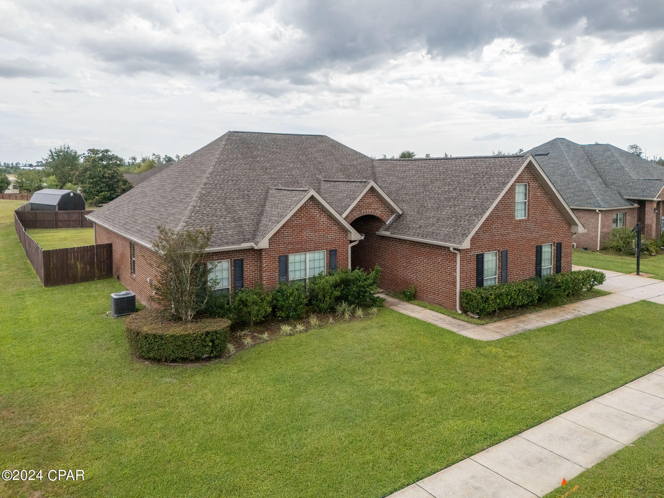 3832 Whitehead Boulevard