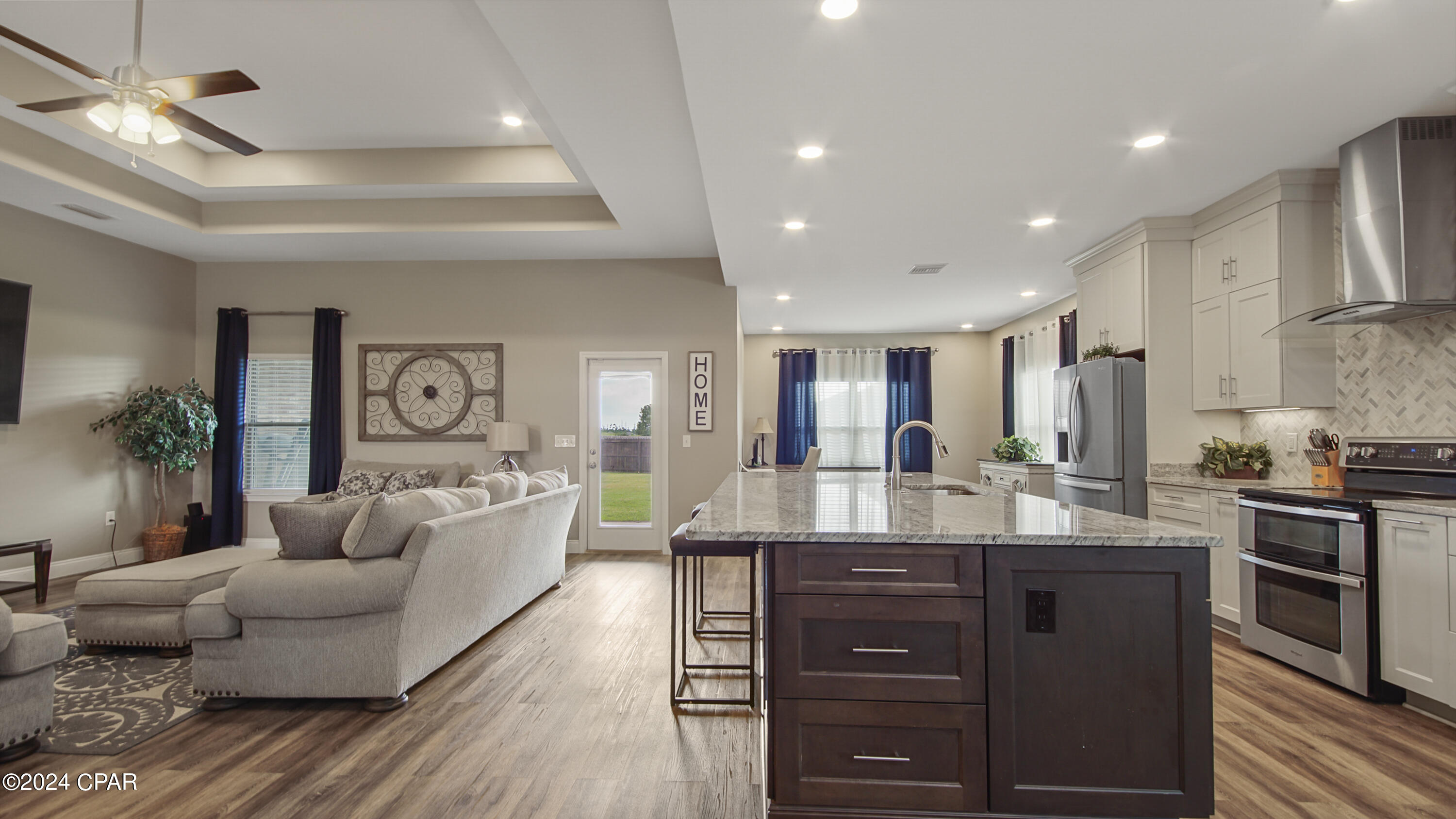 3832 Whitehead Boulevard