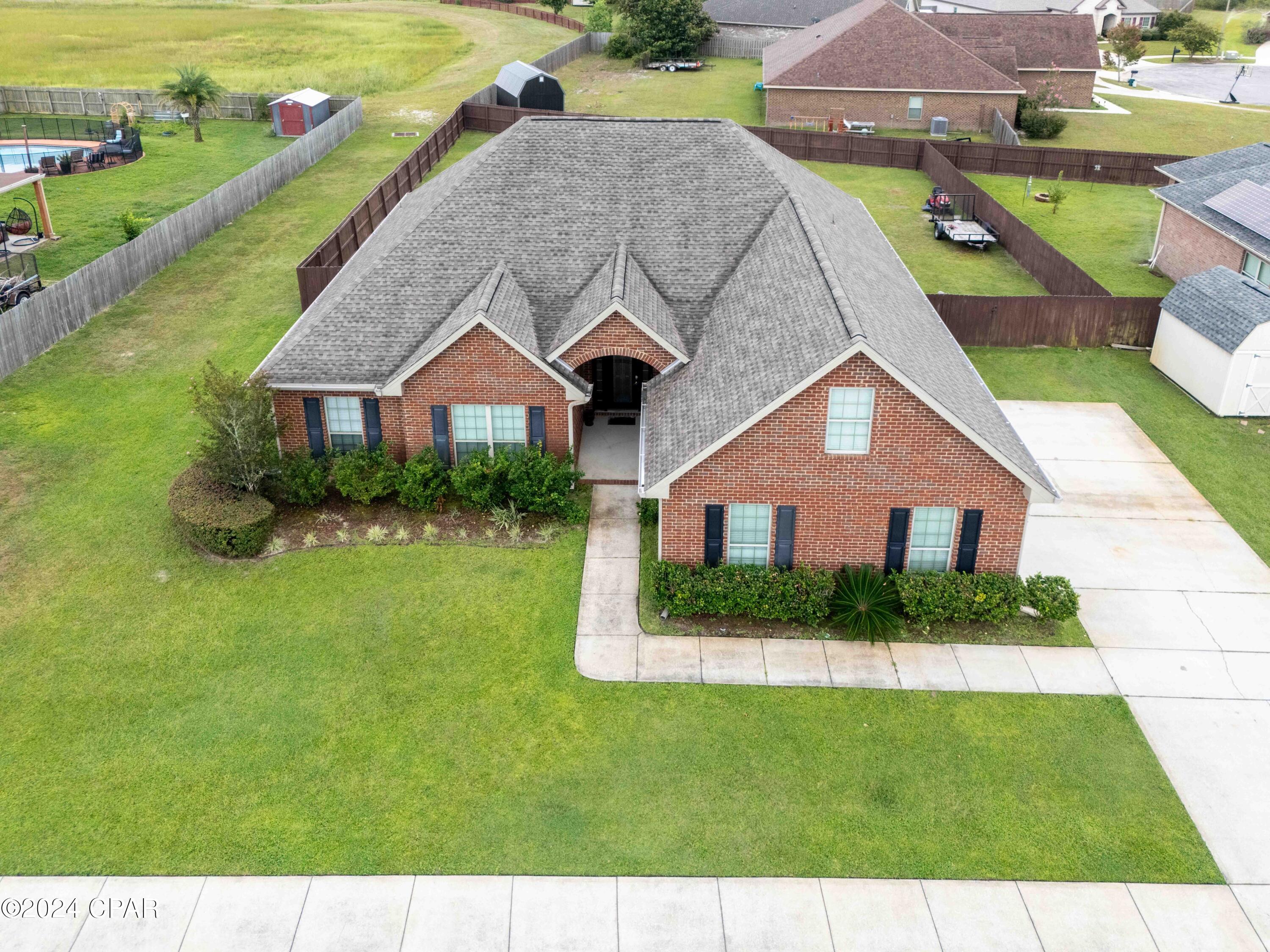 3832 Whitehead Boulevard