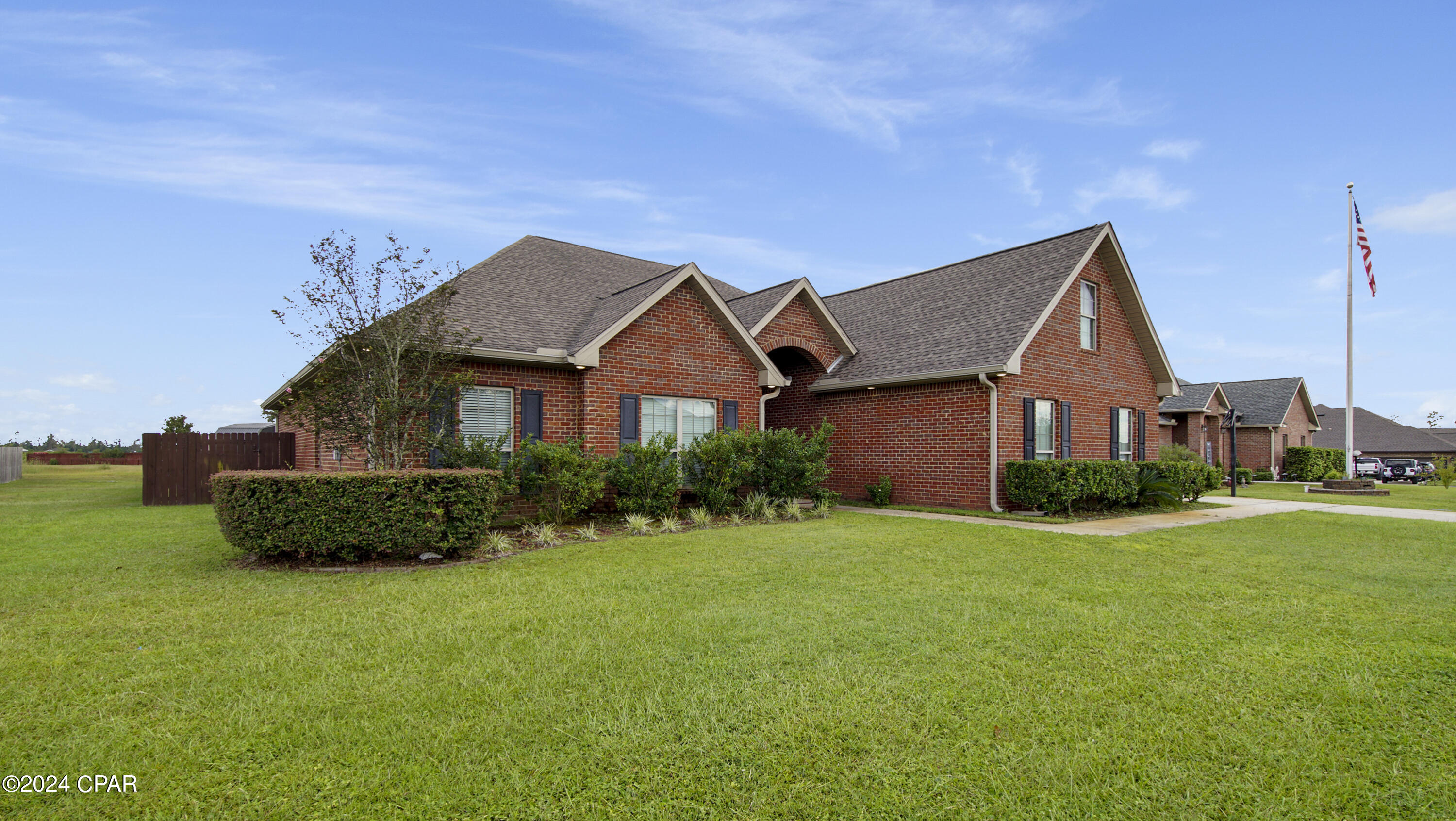 3832 Whitehead Boulevard