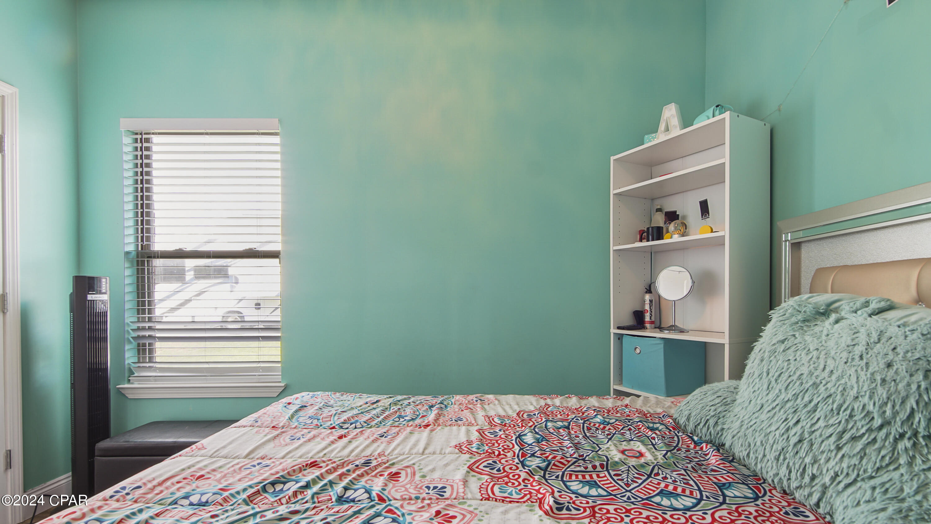 3832 Whitehead Boulevard