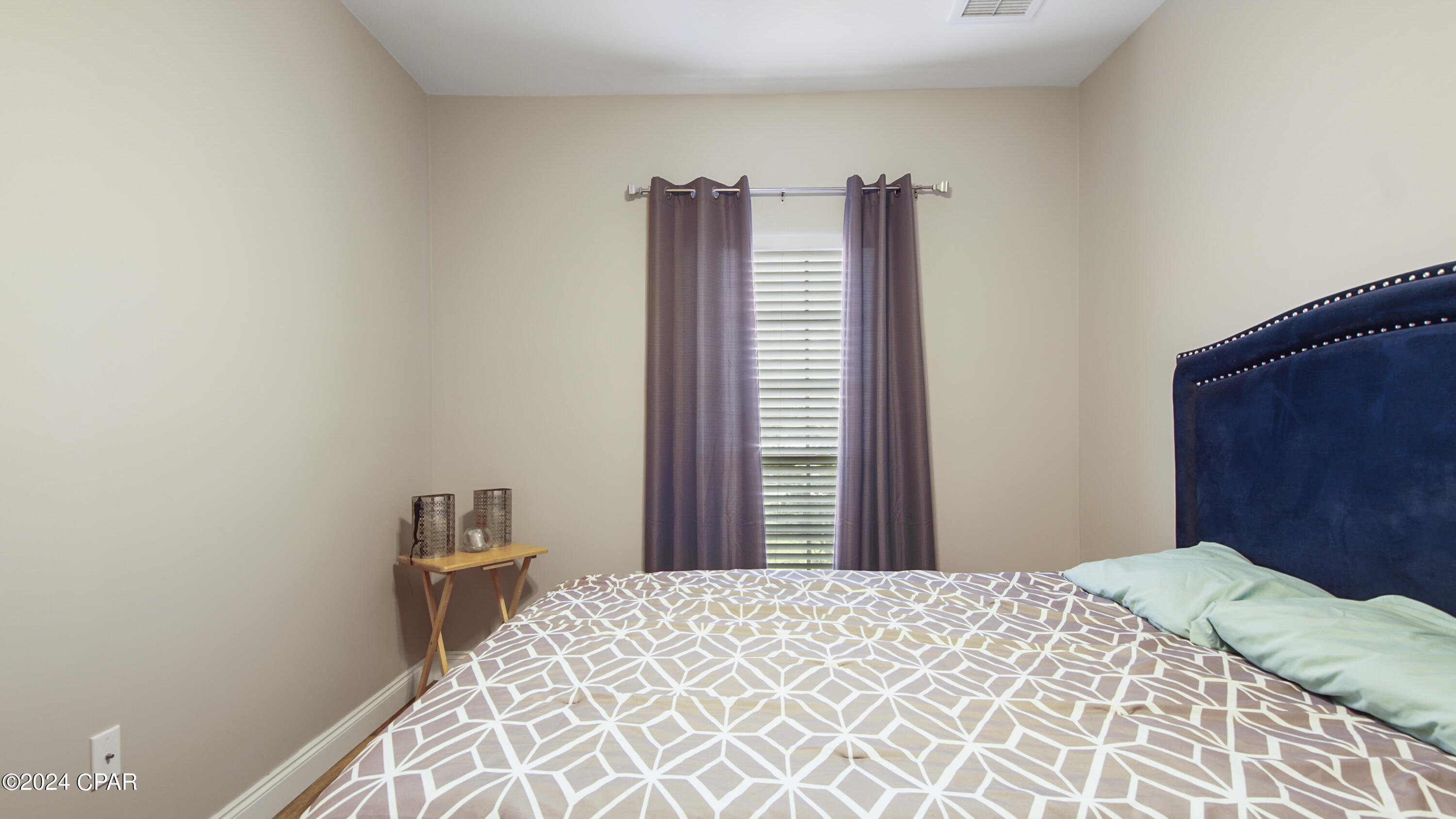 3832 Whitehead Boulevard