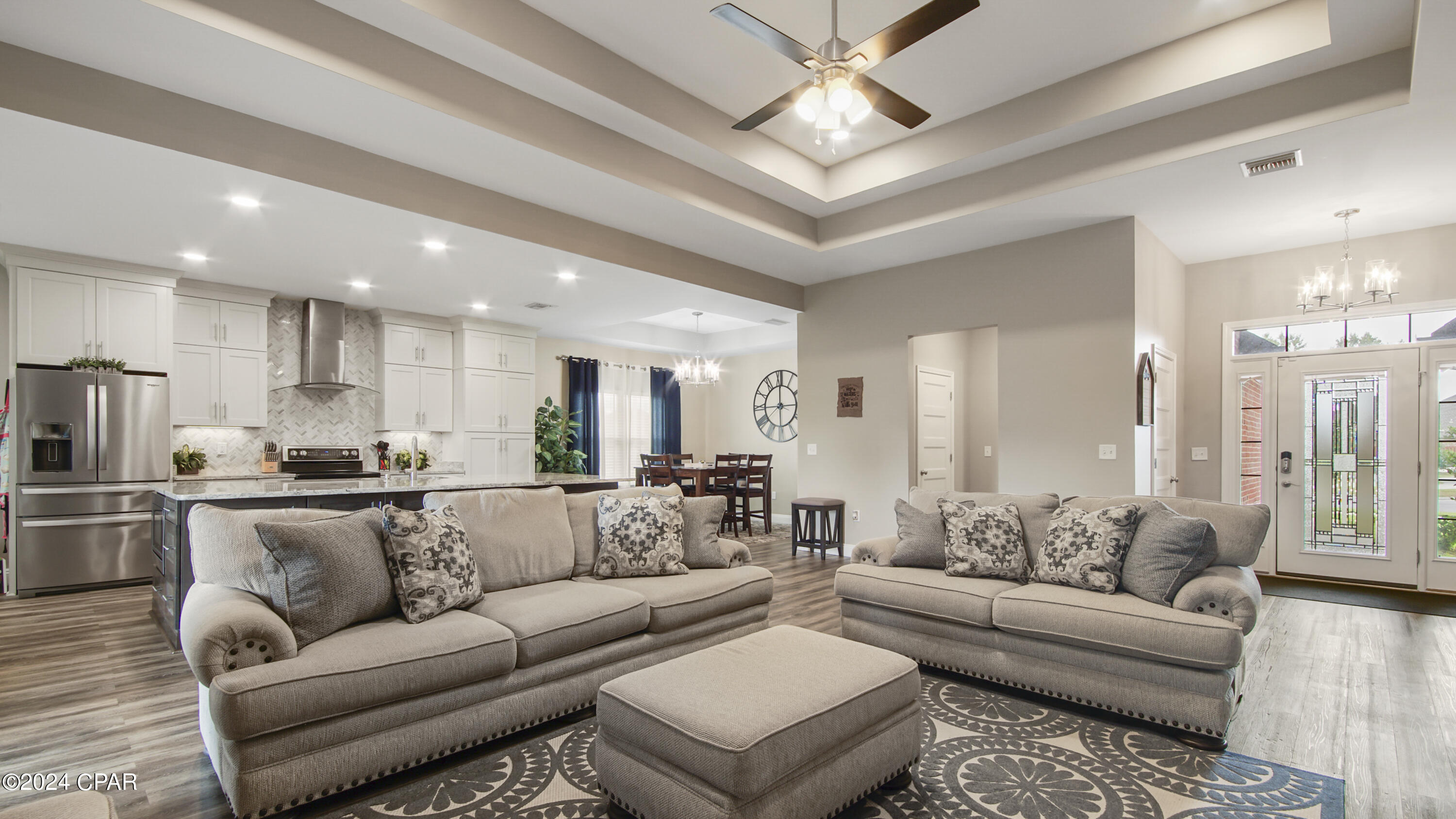 3832 Whitehead Boulevard