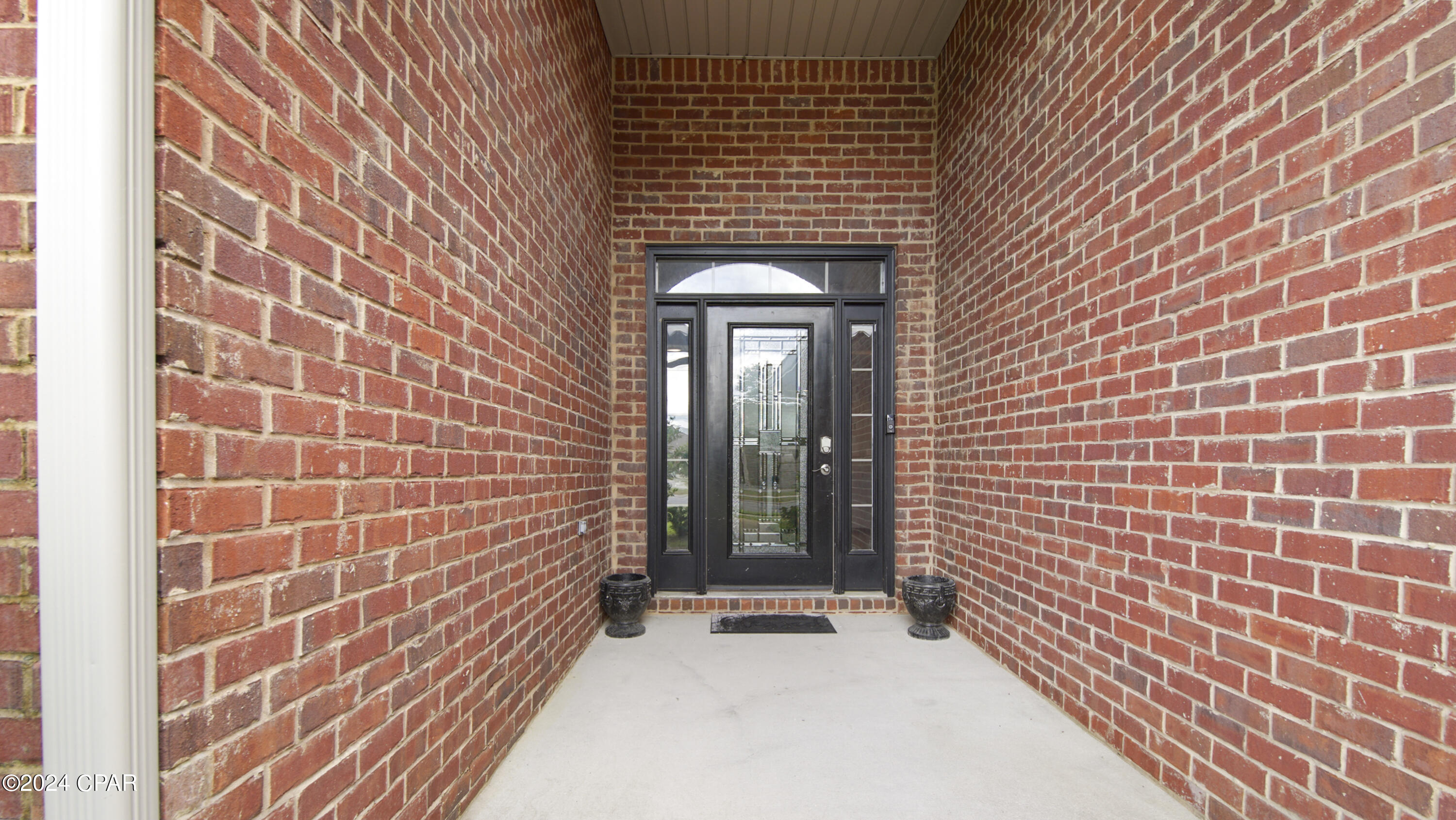 3832 Whitehead Boulevard