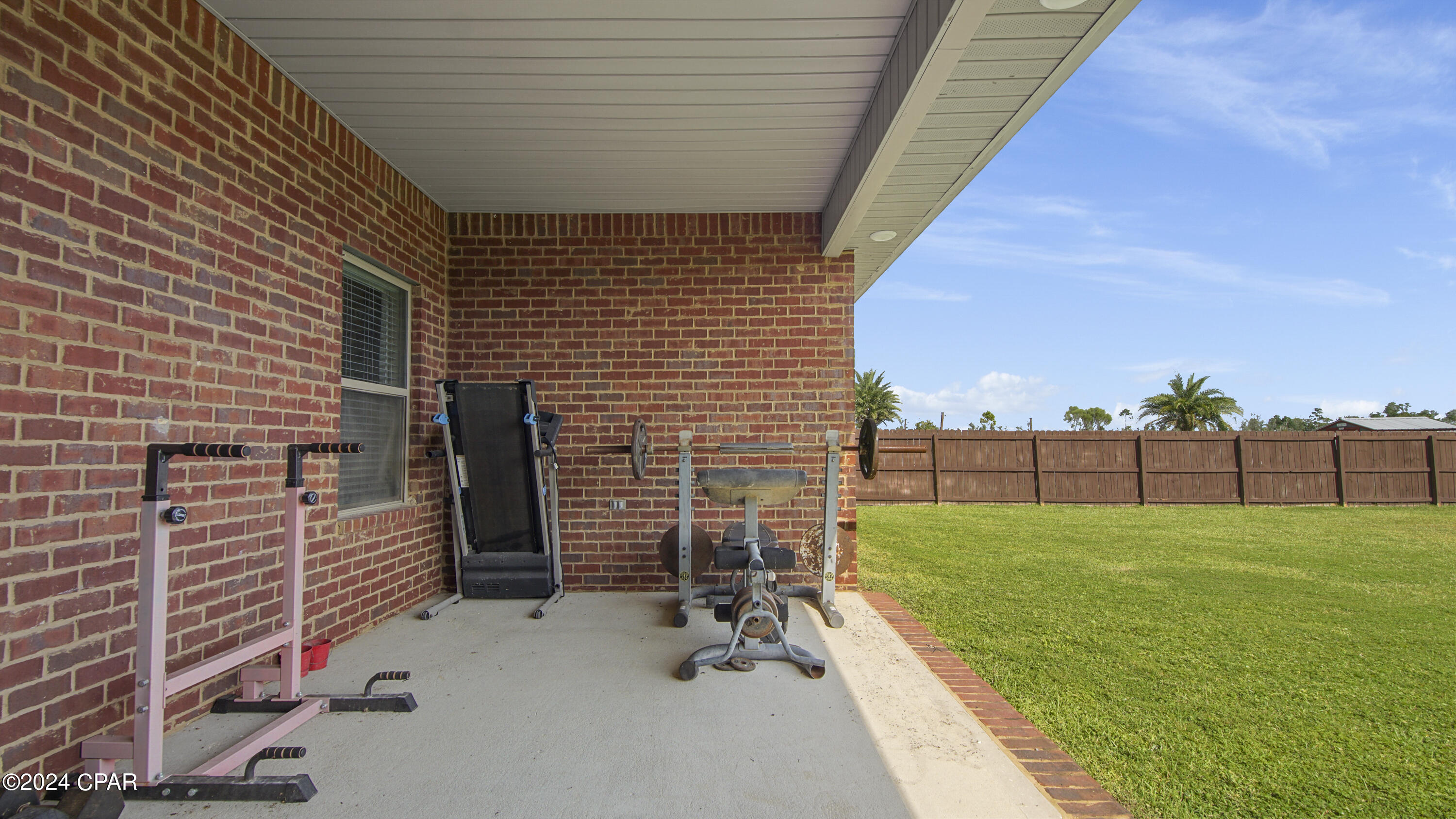 3832 Whitehead Boulevard