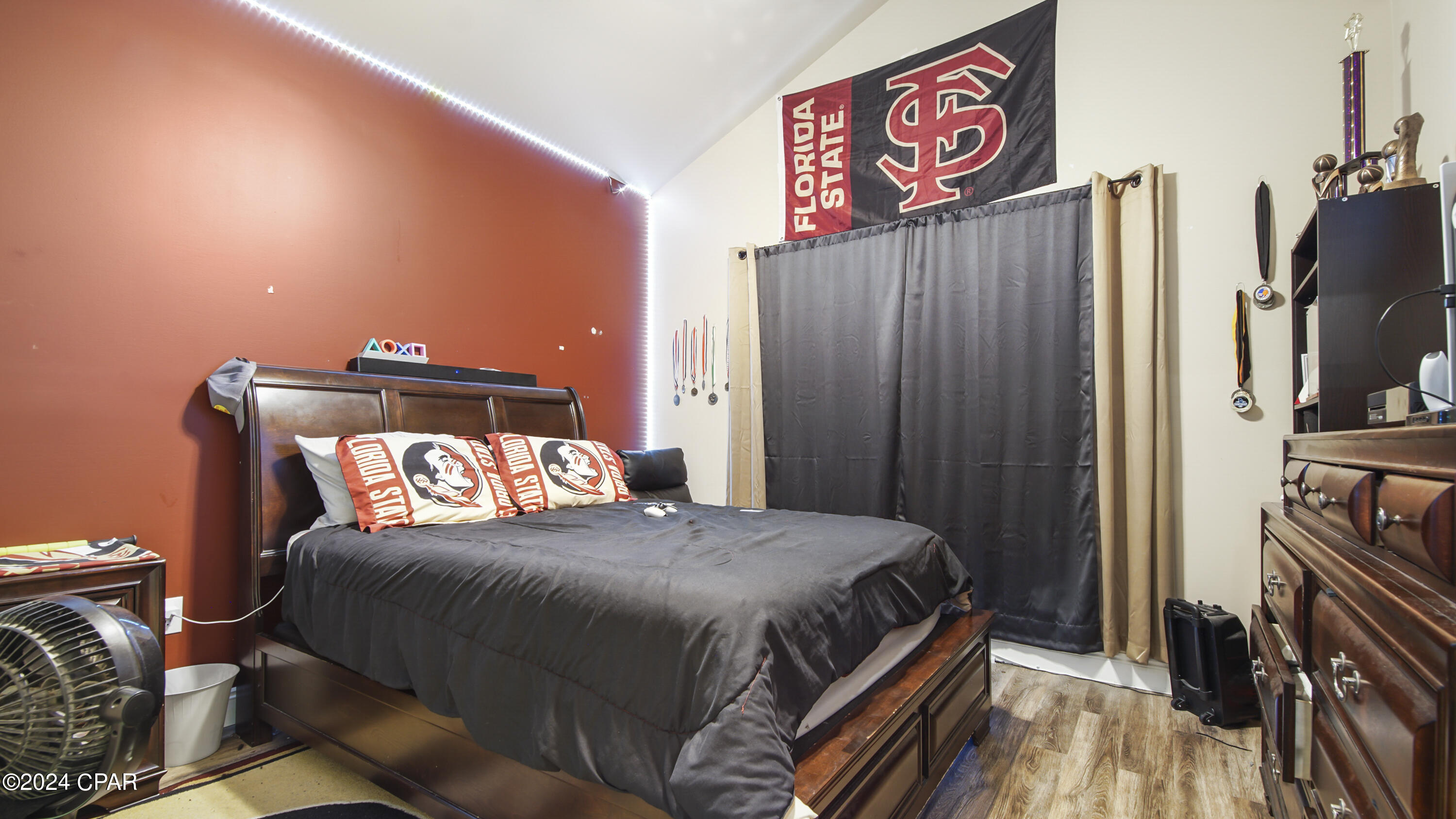 3832 Whitehead Boulevard