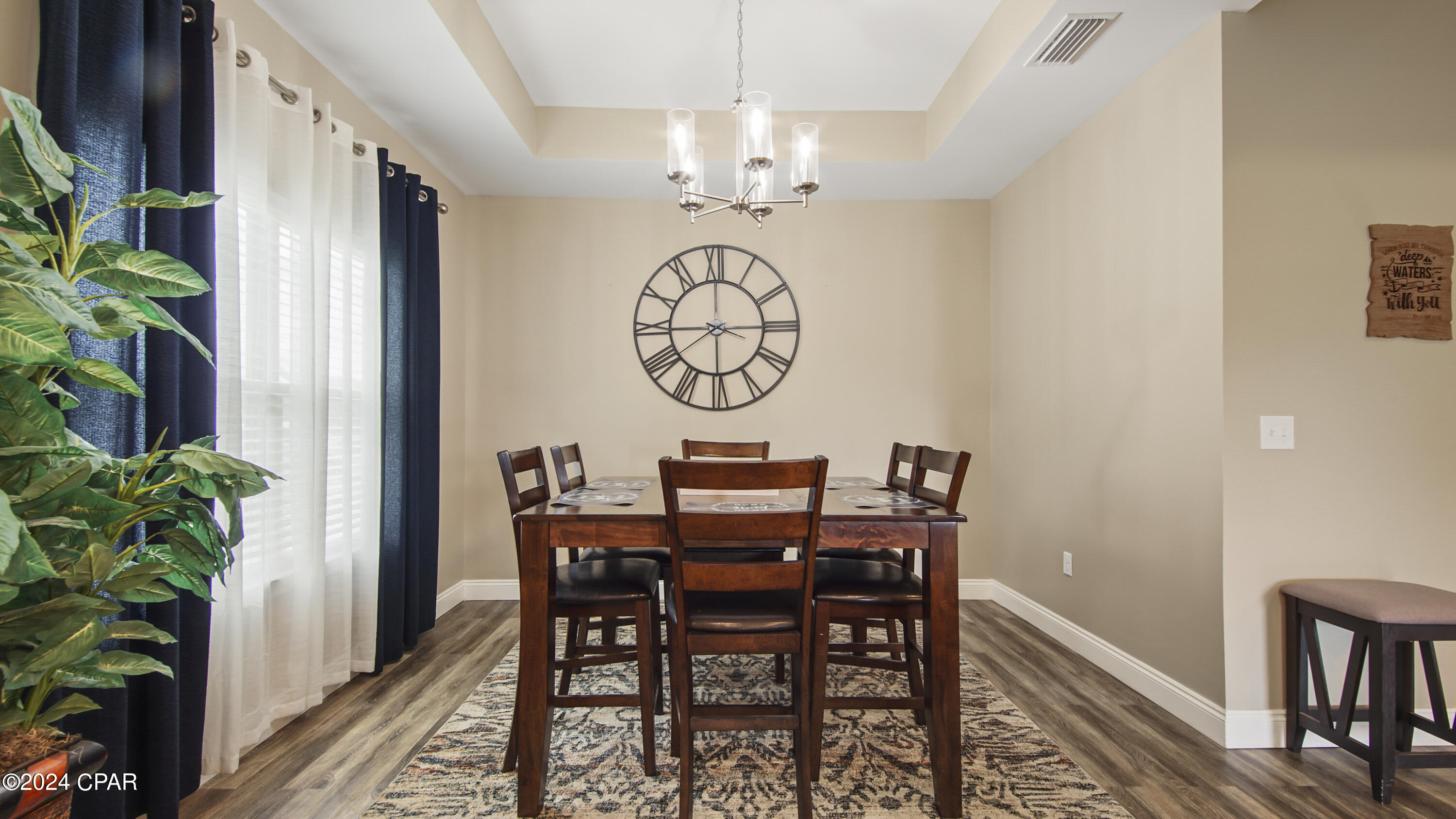 3832 Whitehead Boulevard