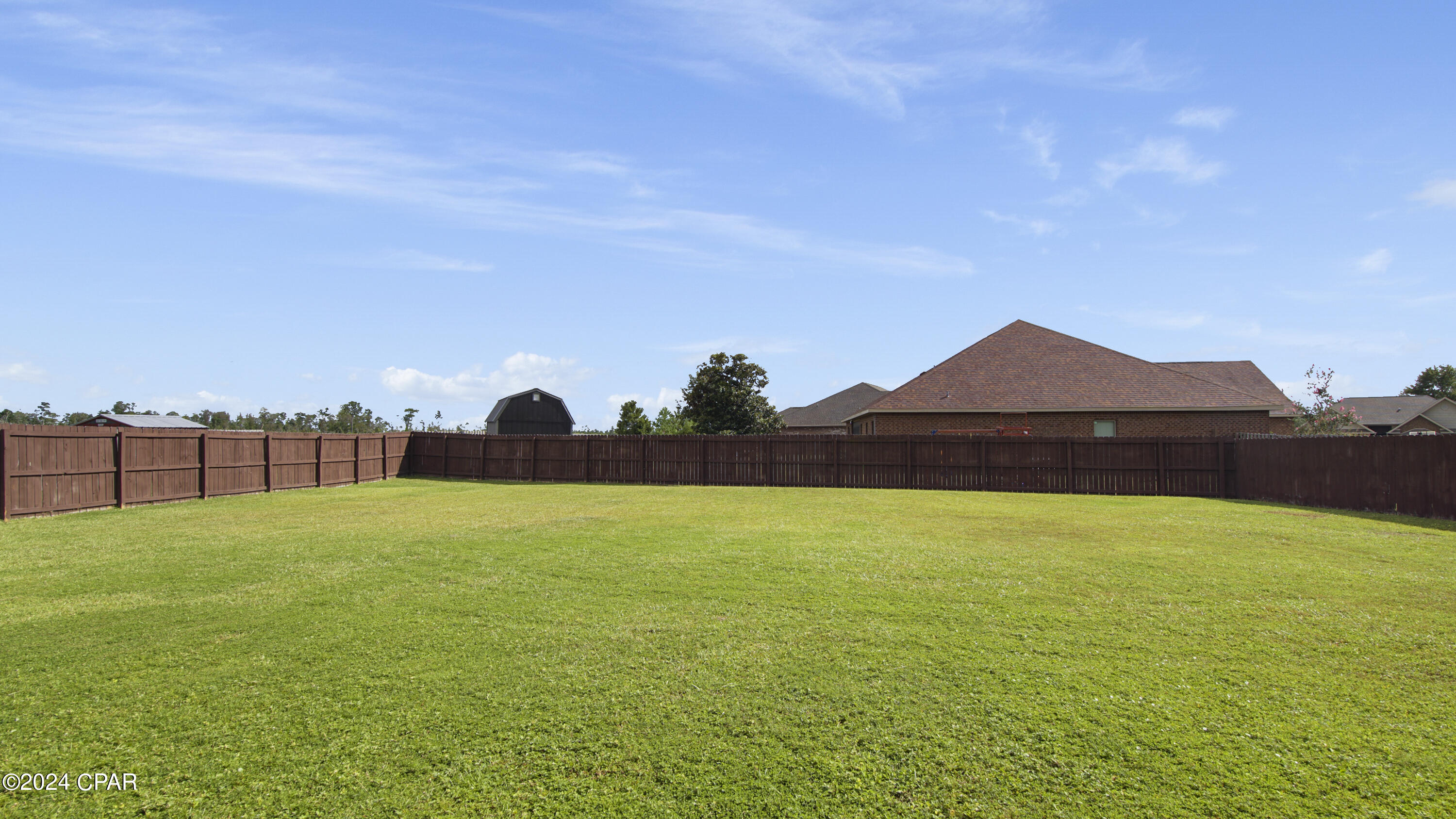 3832 Whitehead Boulevard