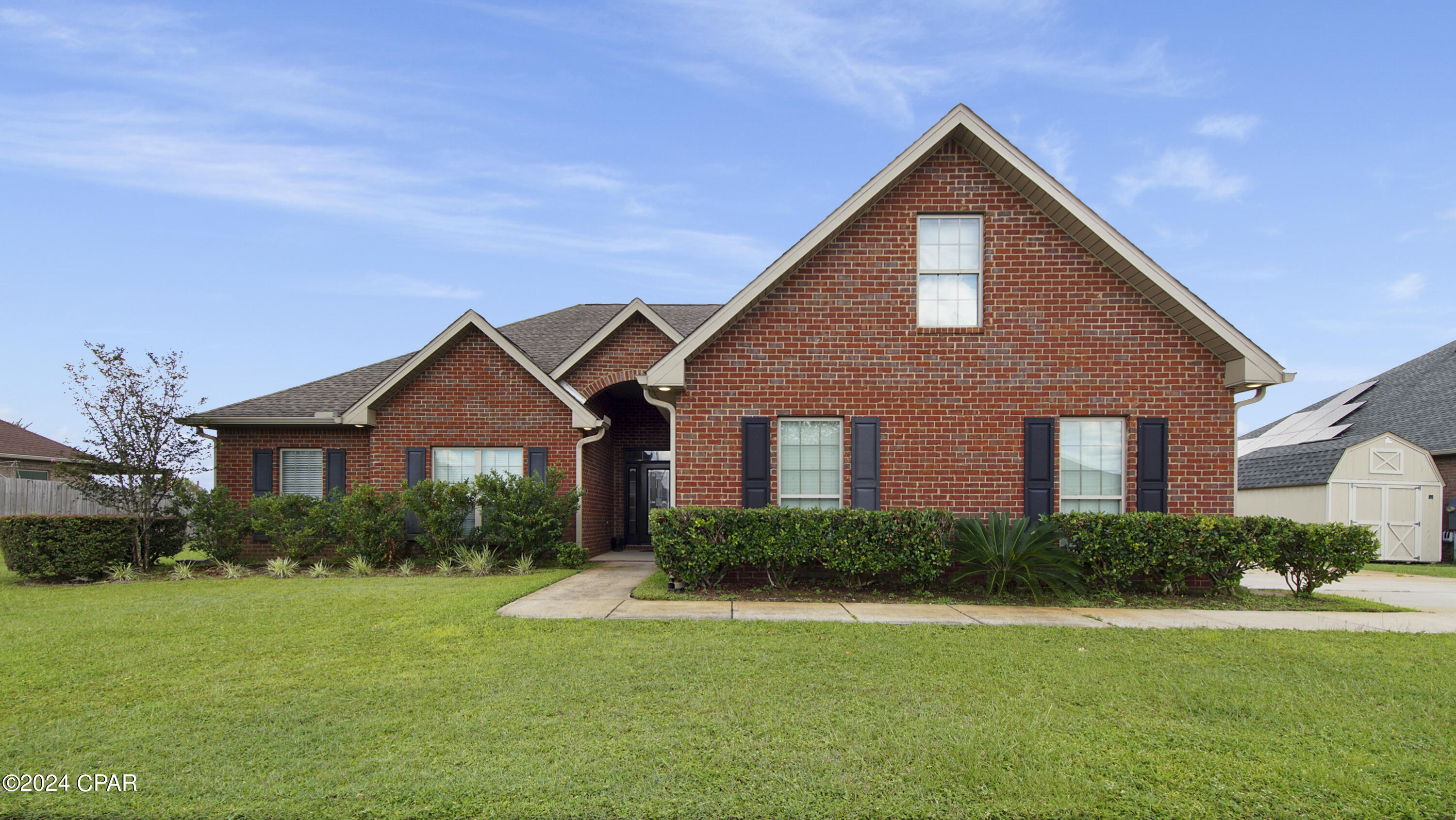 3832 Whitehead Boulevard