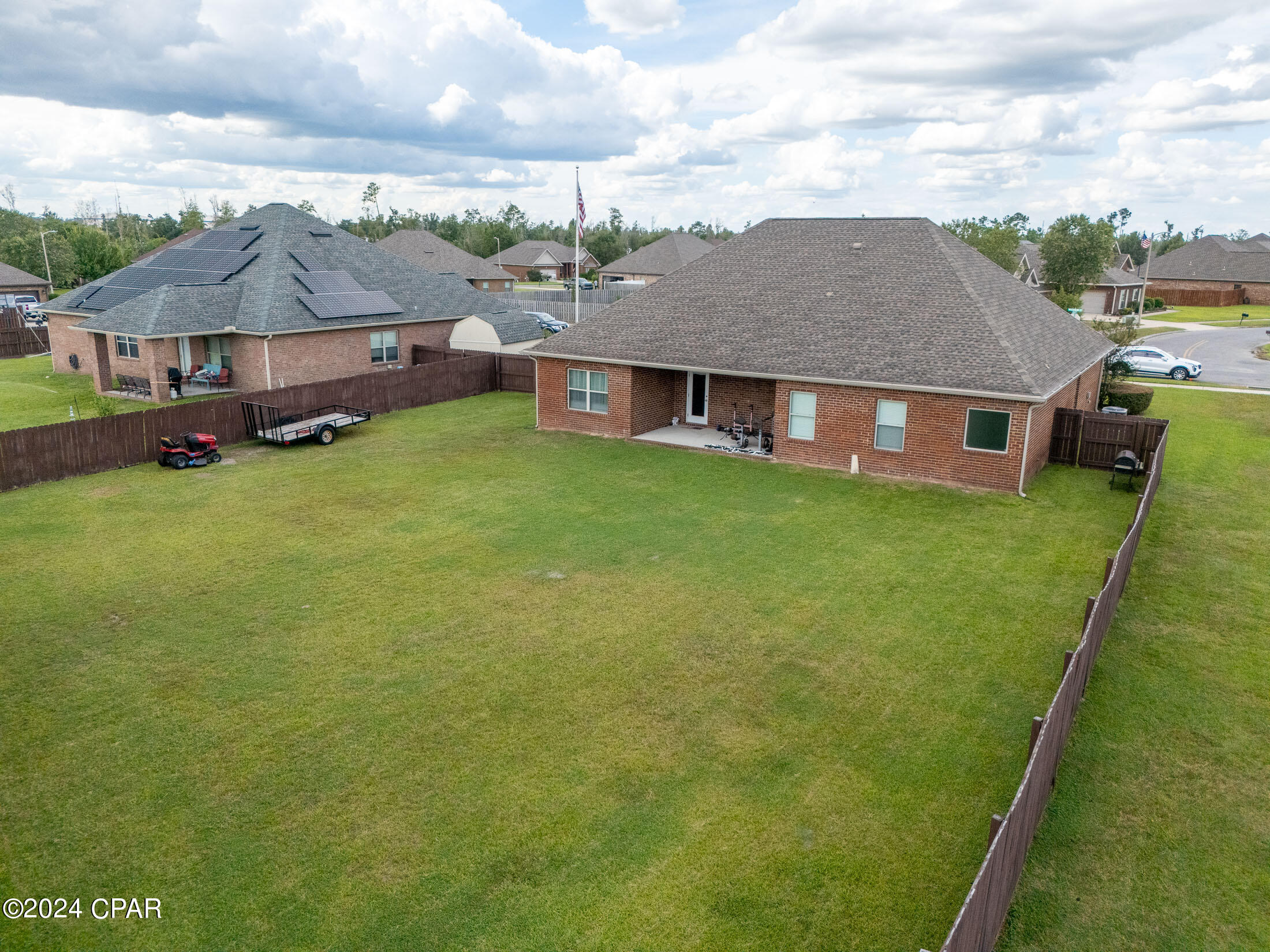 3832 Whitehead Boulevard