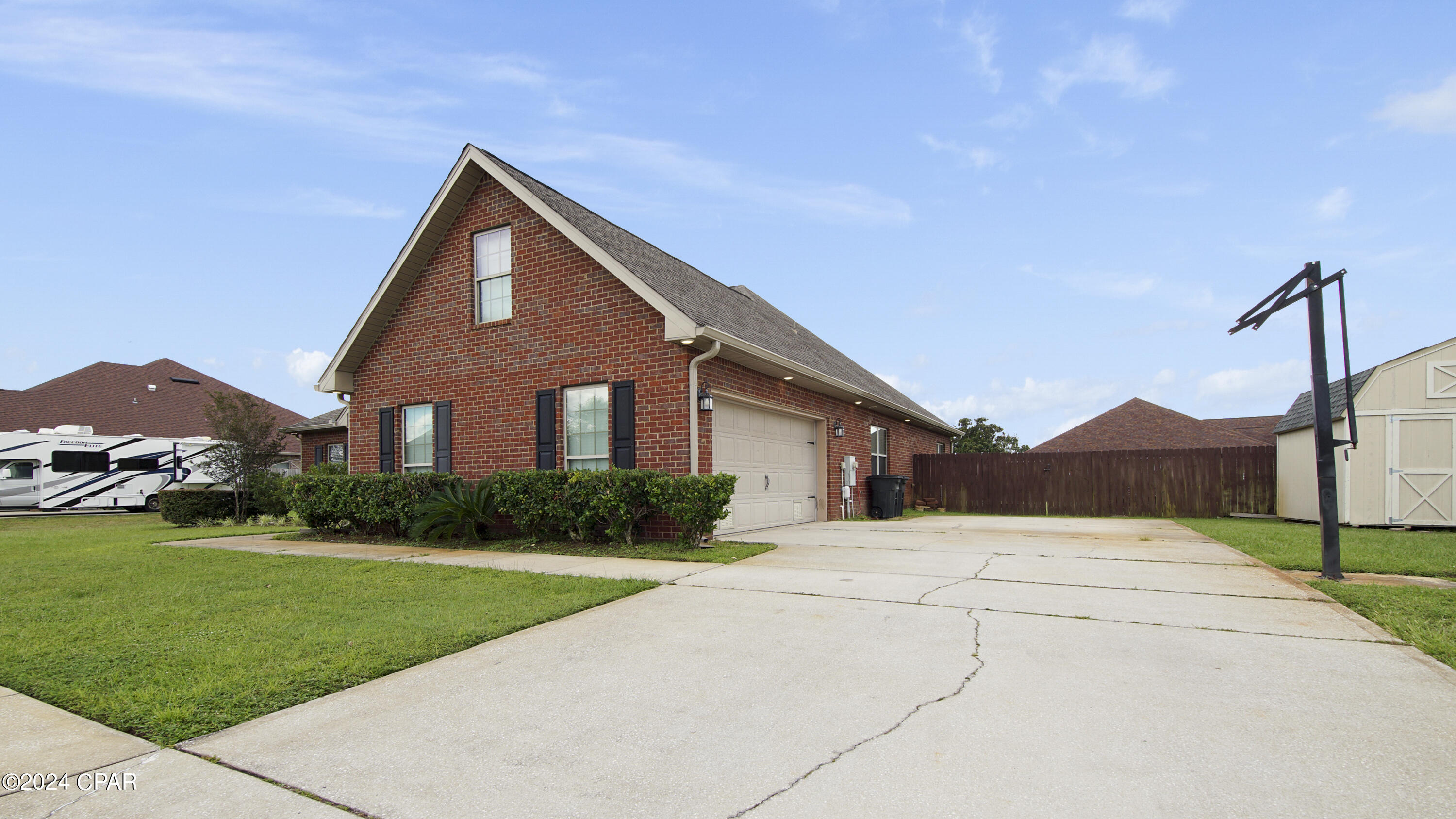 3832 Whitehead Boulevard