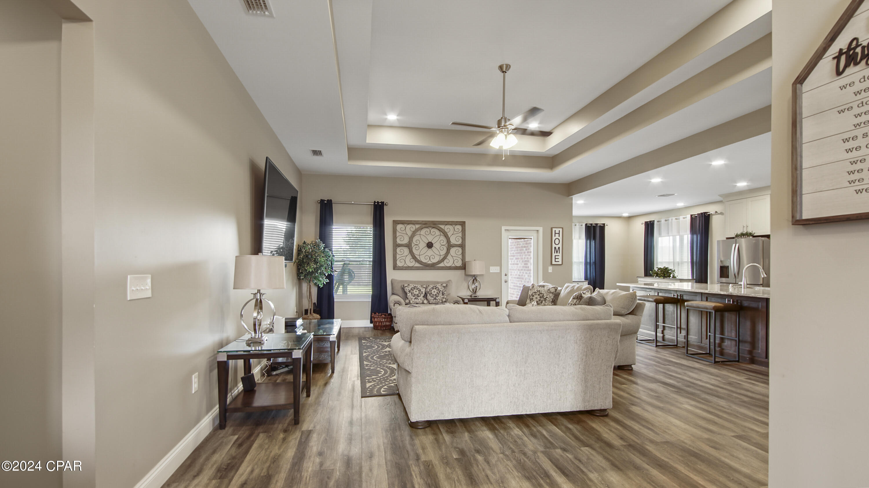 3832 Whitehead Boulevard