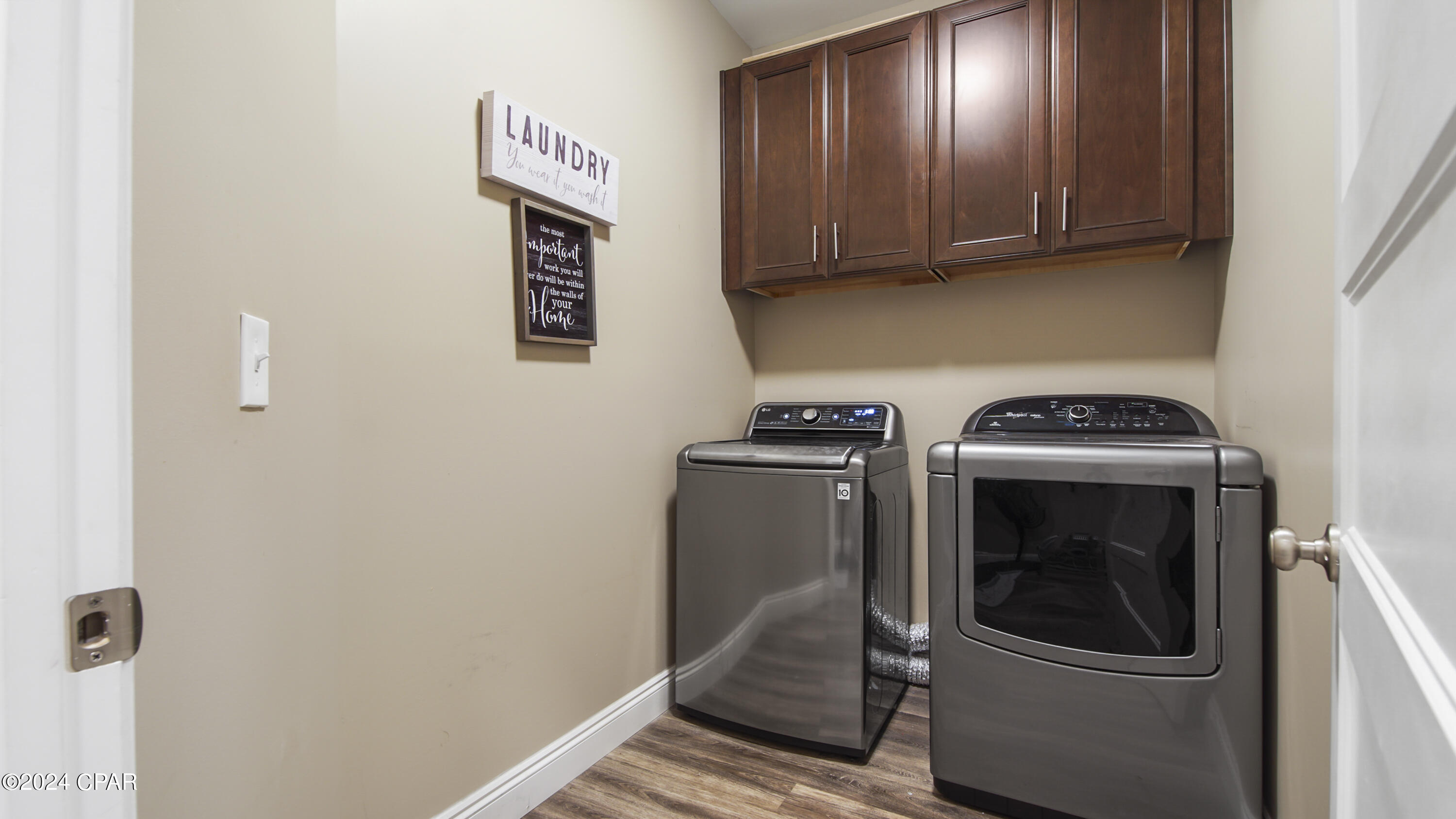 3832 Whitehead Boulevard