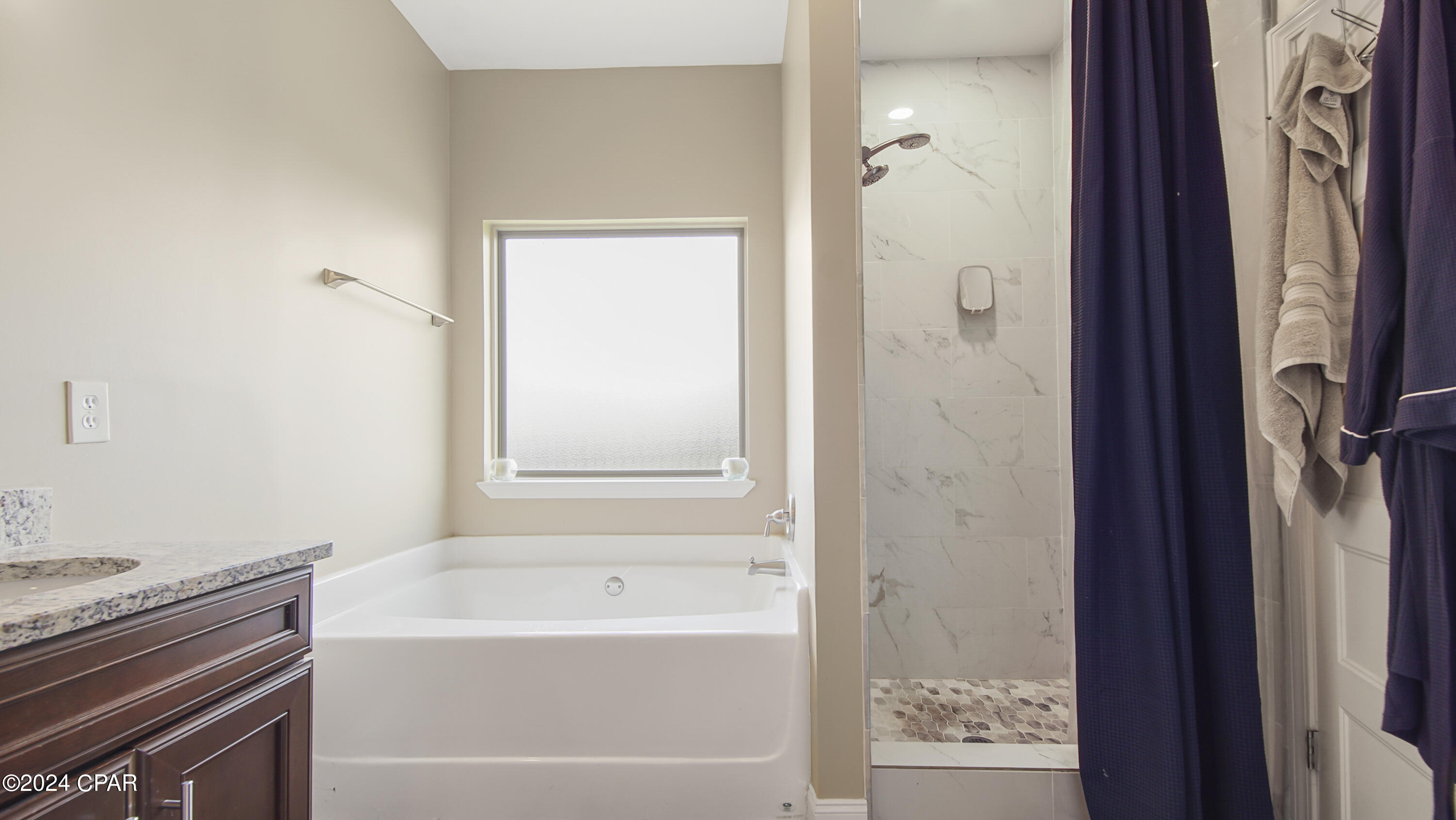 3832 Whitehead Boulevard