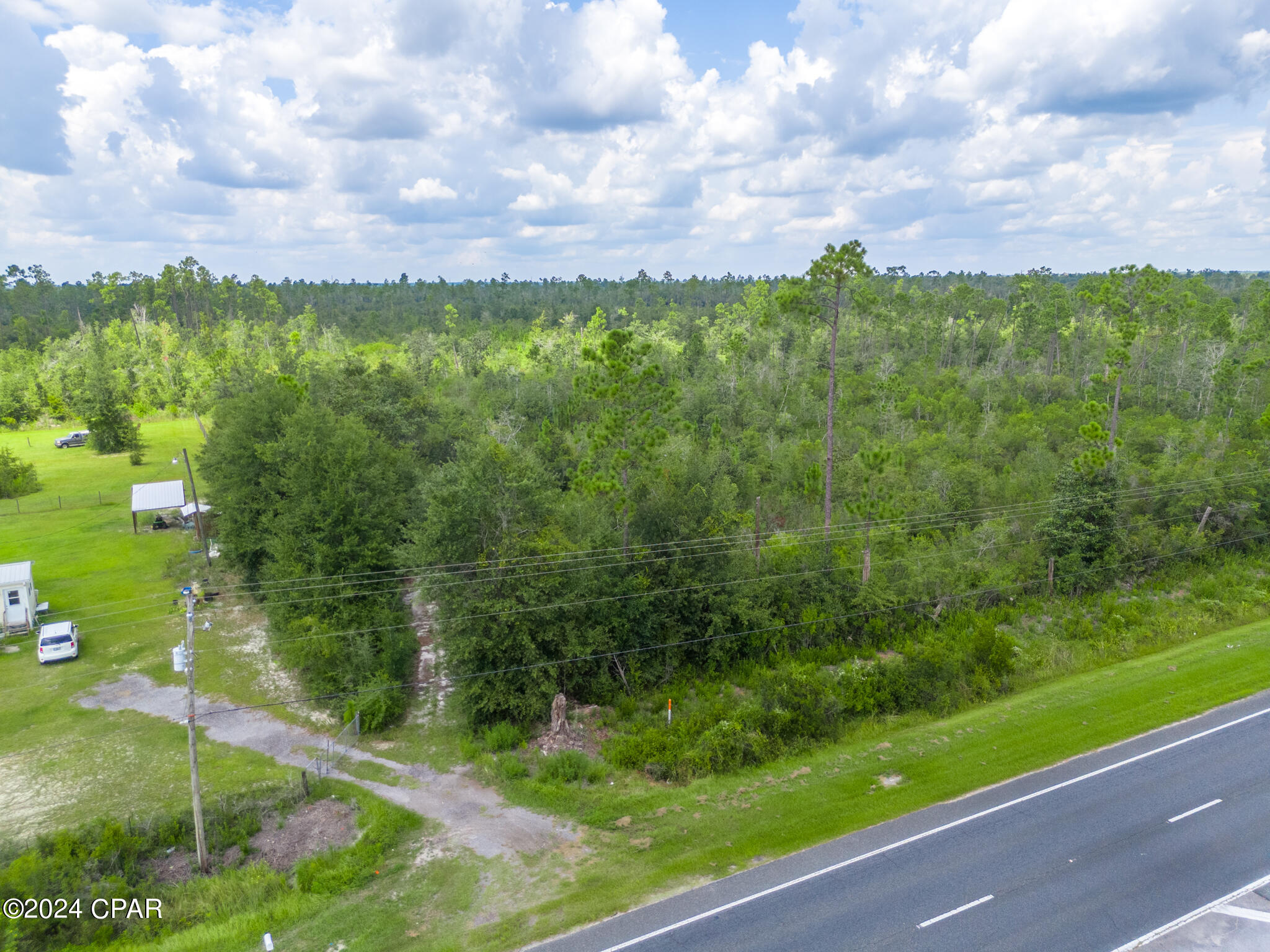 000 Highway 231