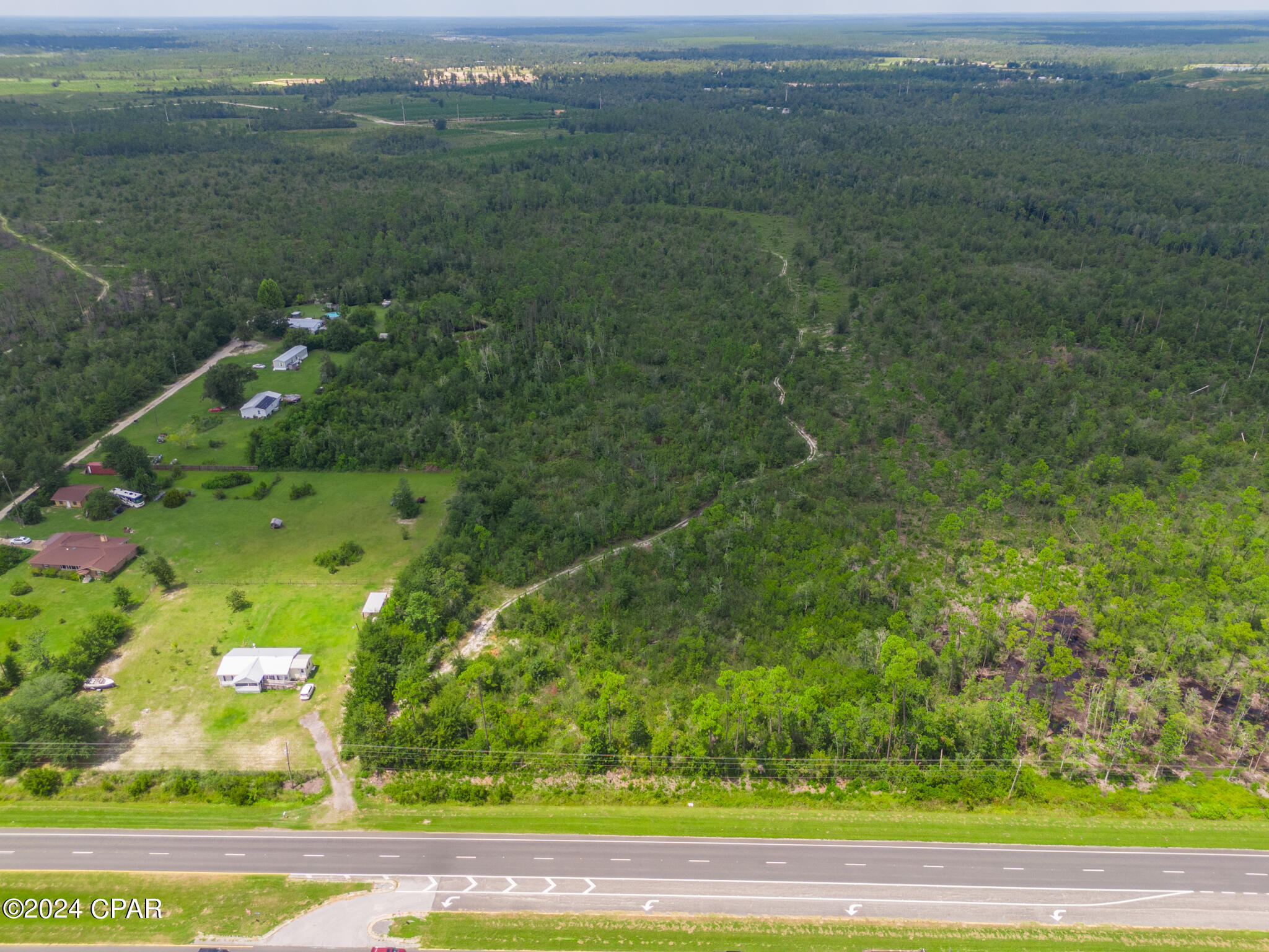 000 Highway 231