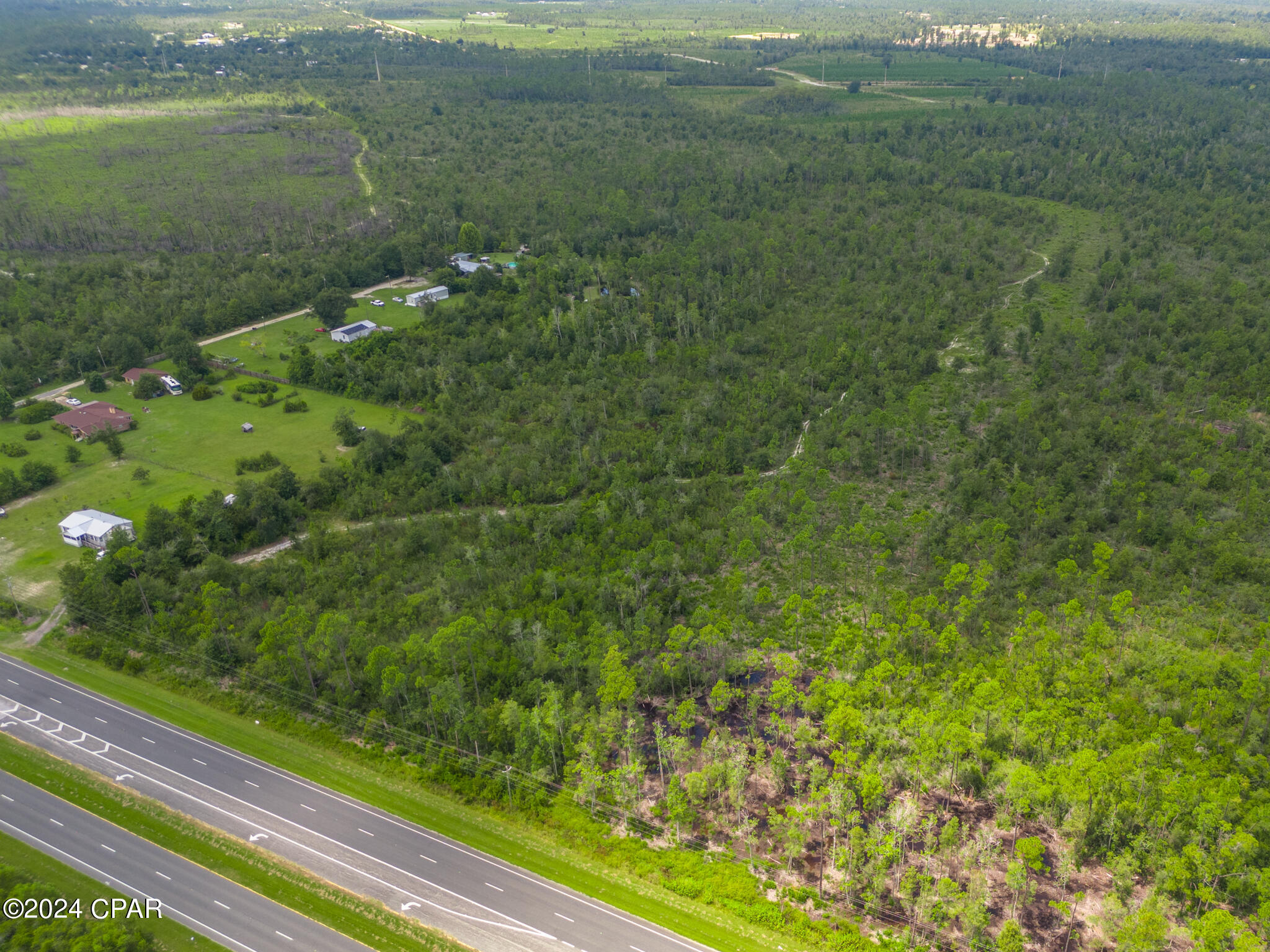 000 Highway 231