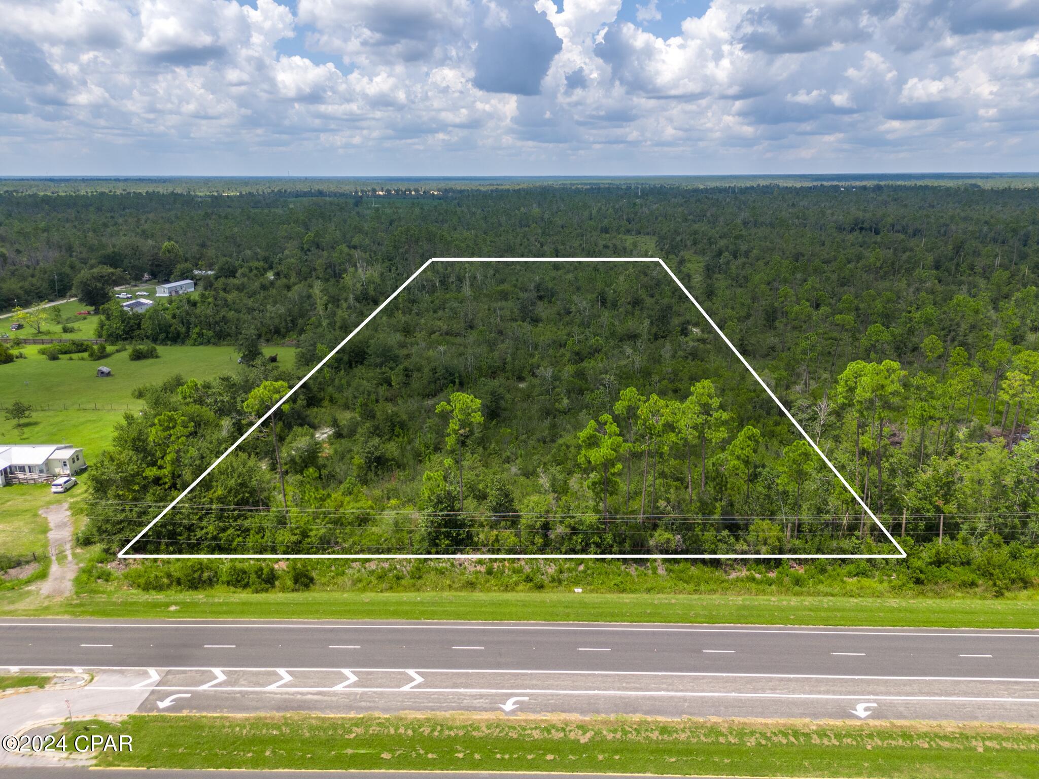000 Highway 231