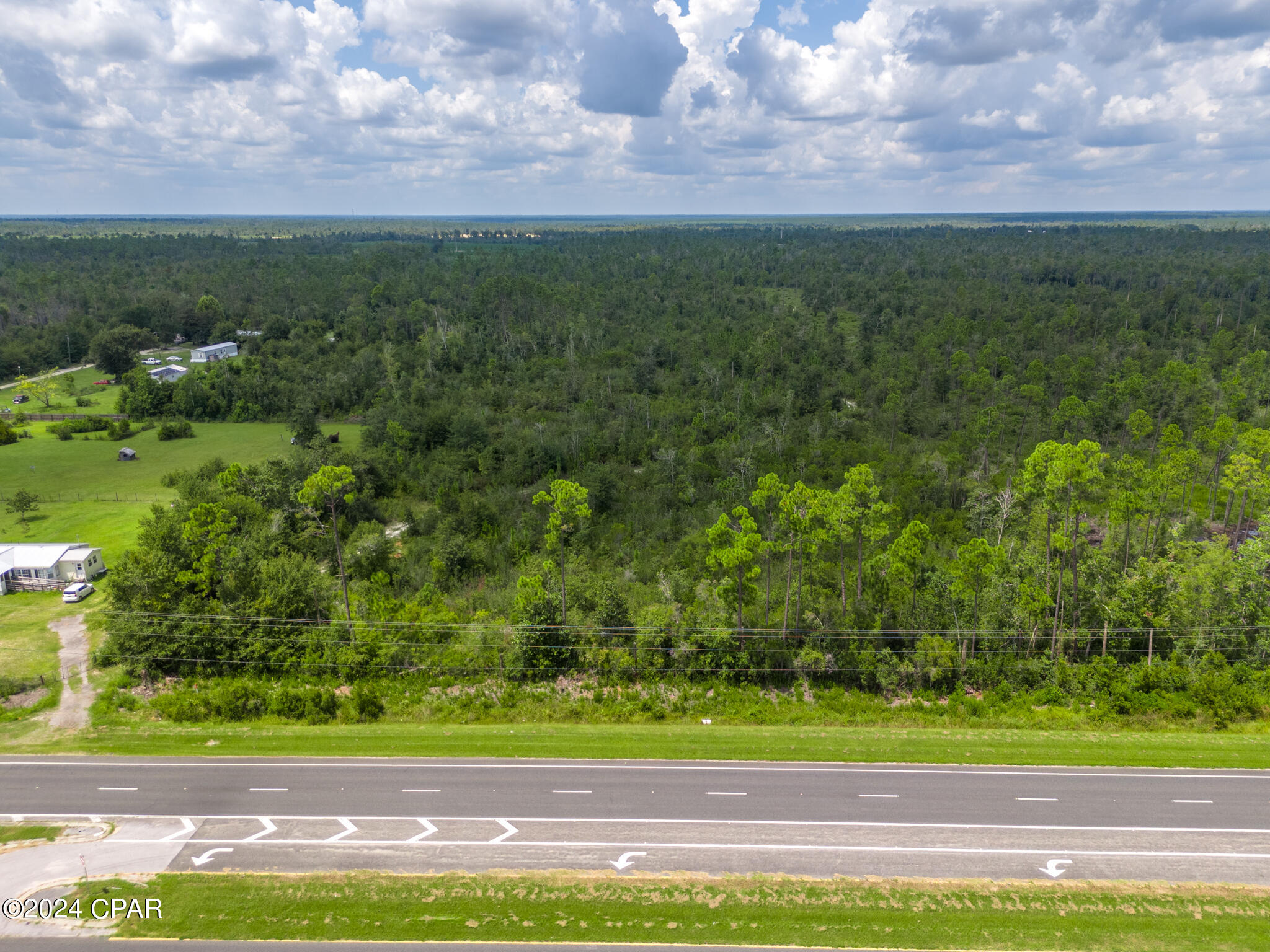 000 Highway 231