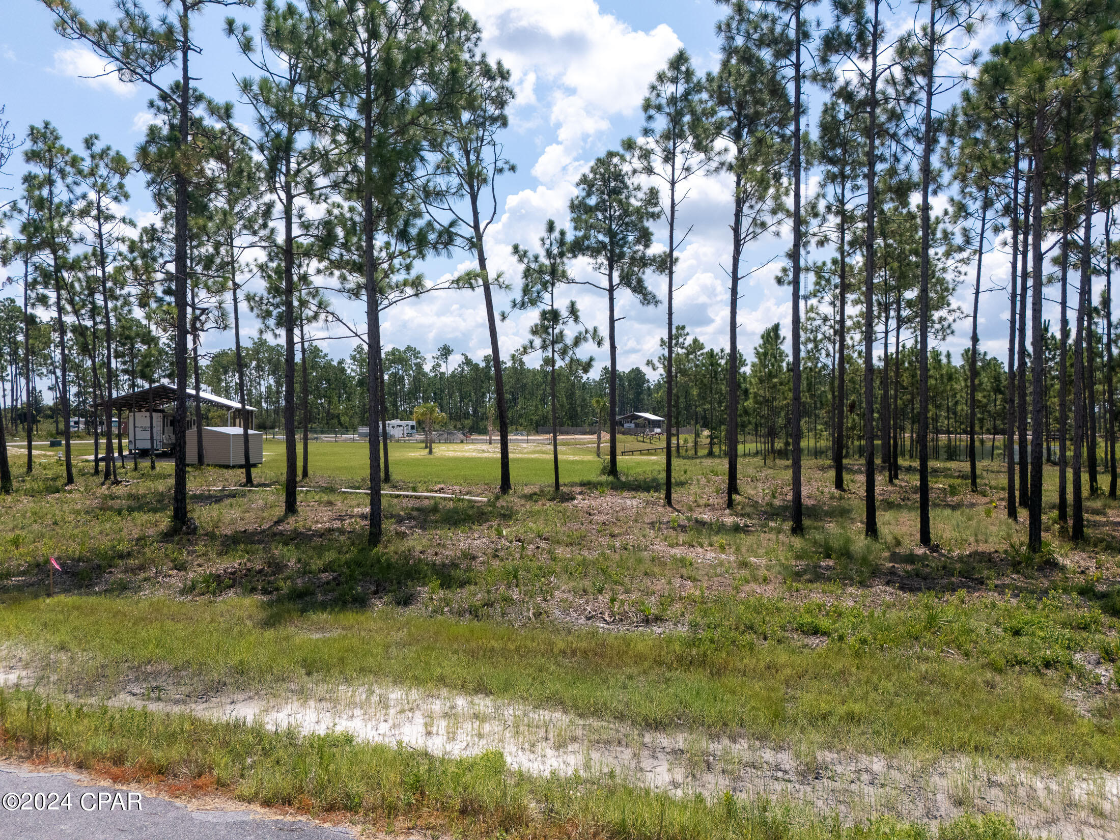 Lot 11 Pleasant Rest Street