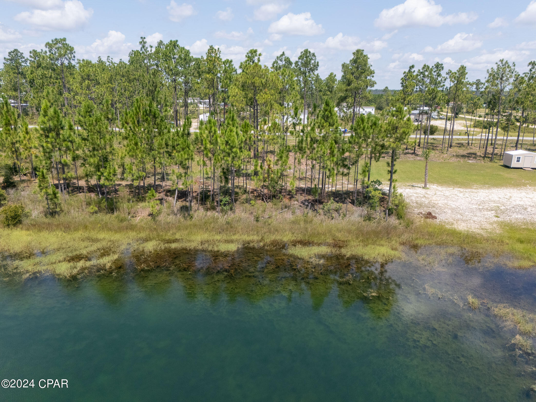 Lot 11 Pleasant Rest Street