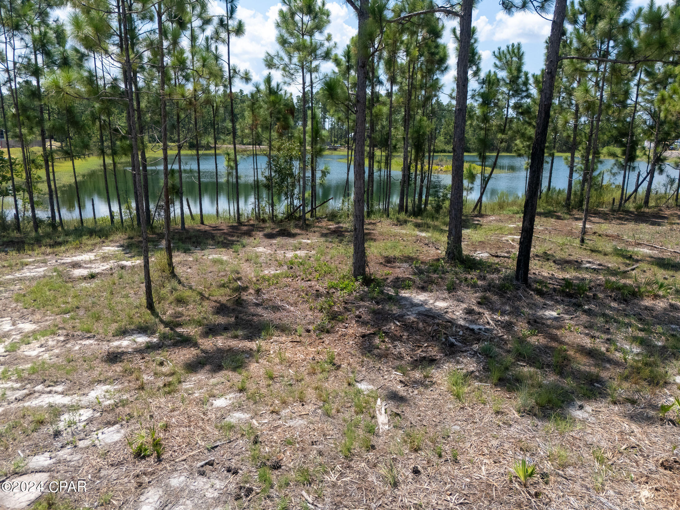 Lot 11 Pleasant Rest Street