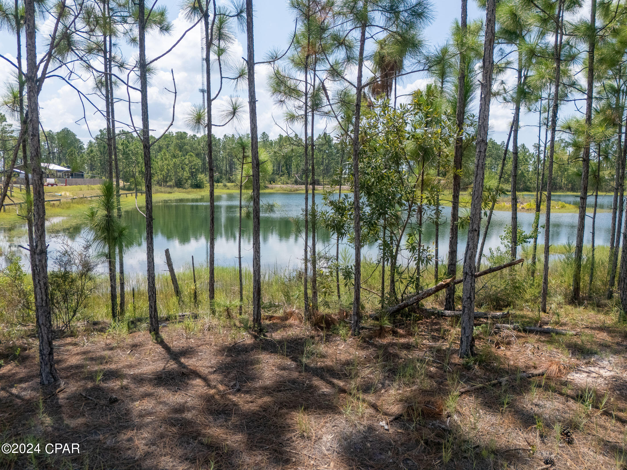 Lot 11 Pleasant Rest Street