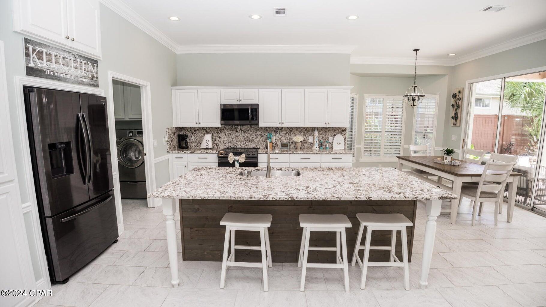 126 Palm Crossing Boulevard