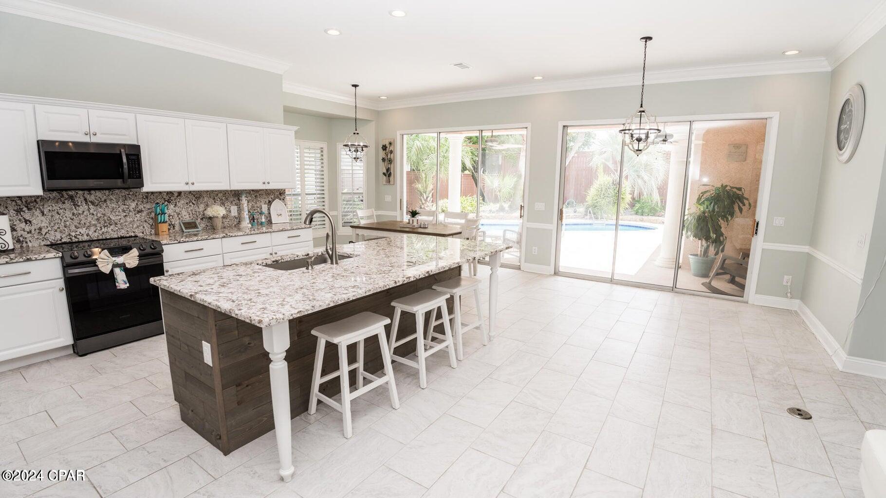 126 Palm Crossing Boulevard