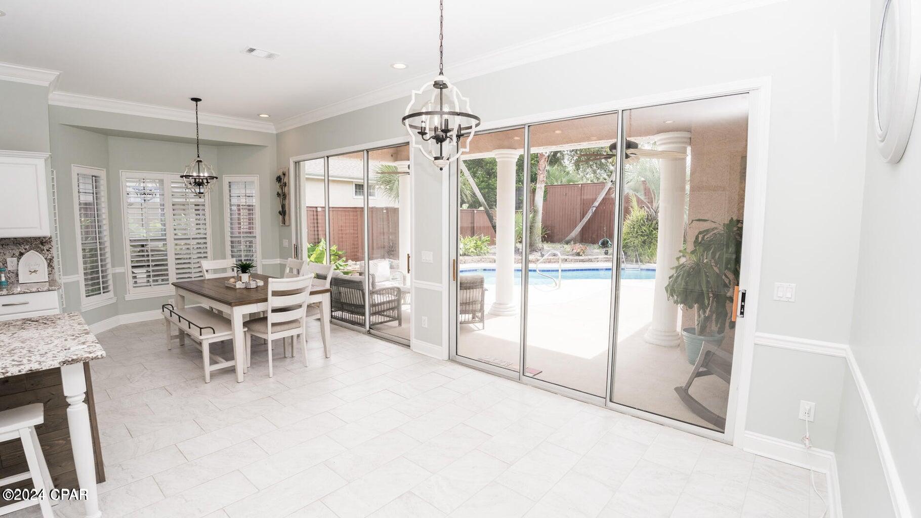 126 Palm Crossing Boulevard