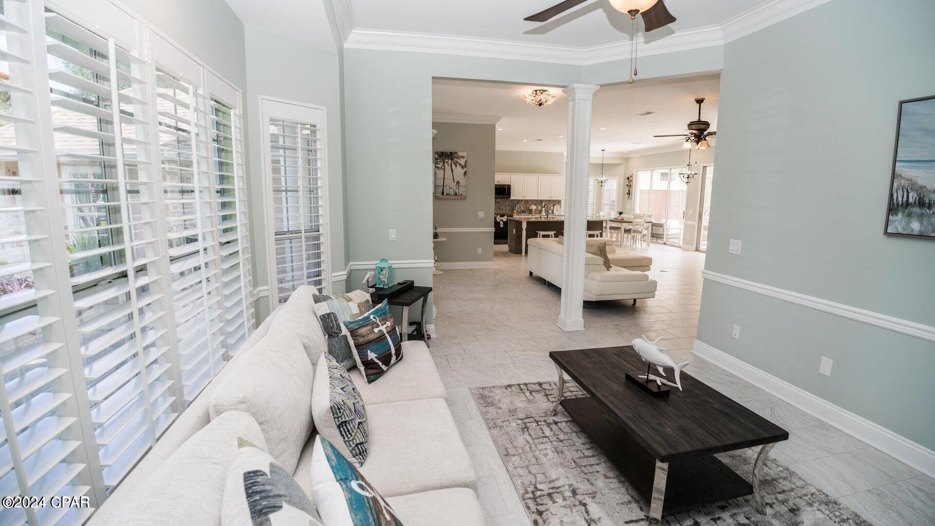 126 Palm Crossing Boulevard